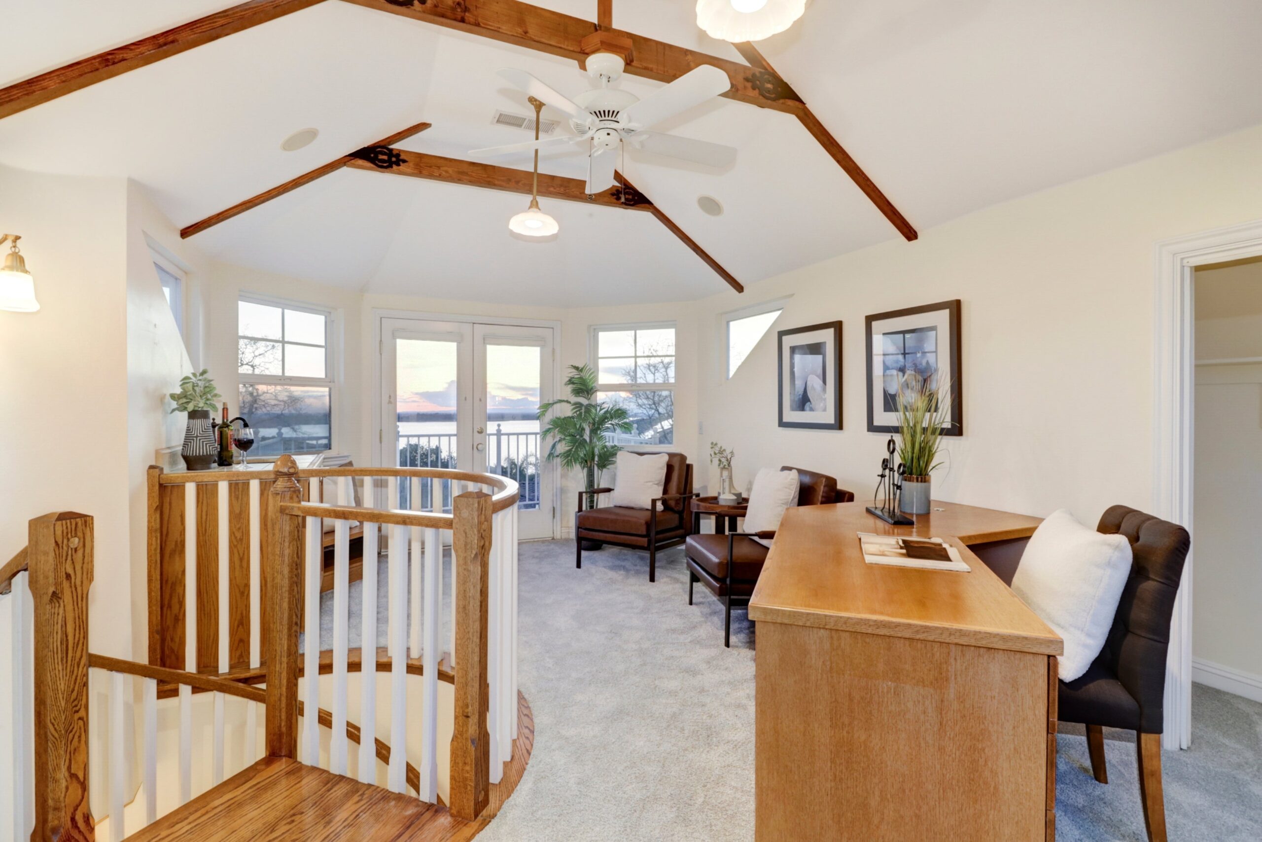 Lakecrest_Dr_El_Dorado_Hills-25