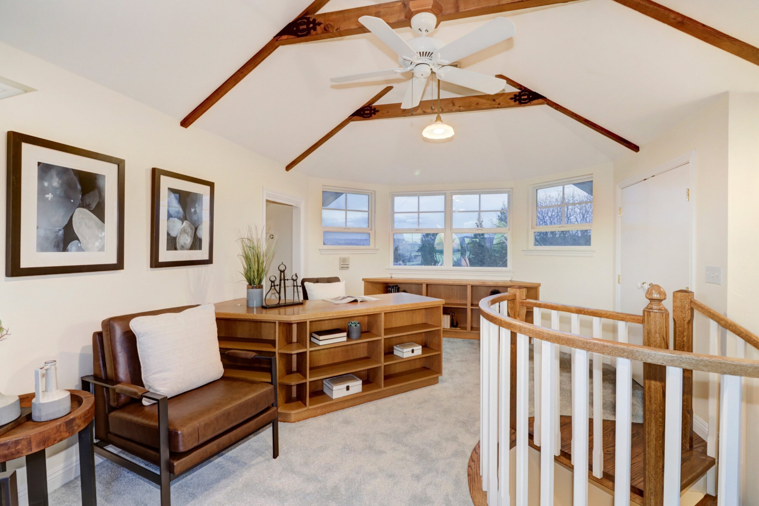 Lakecrest_Dr_El_Dorado_Hills-26