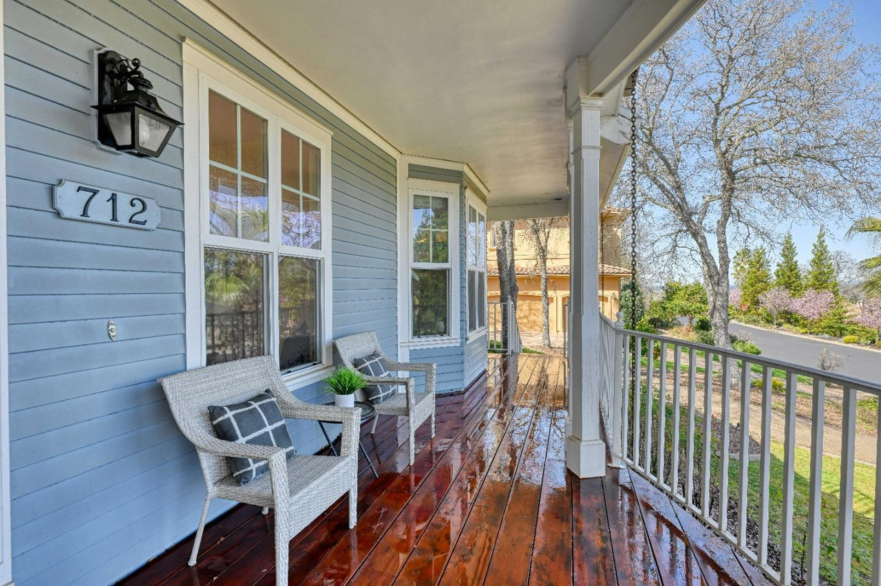 Lakecrest_Dr_El_Dorado_Hills-28