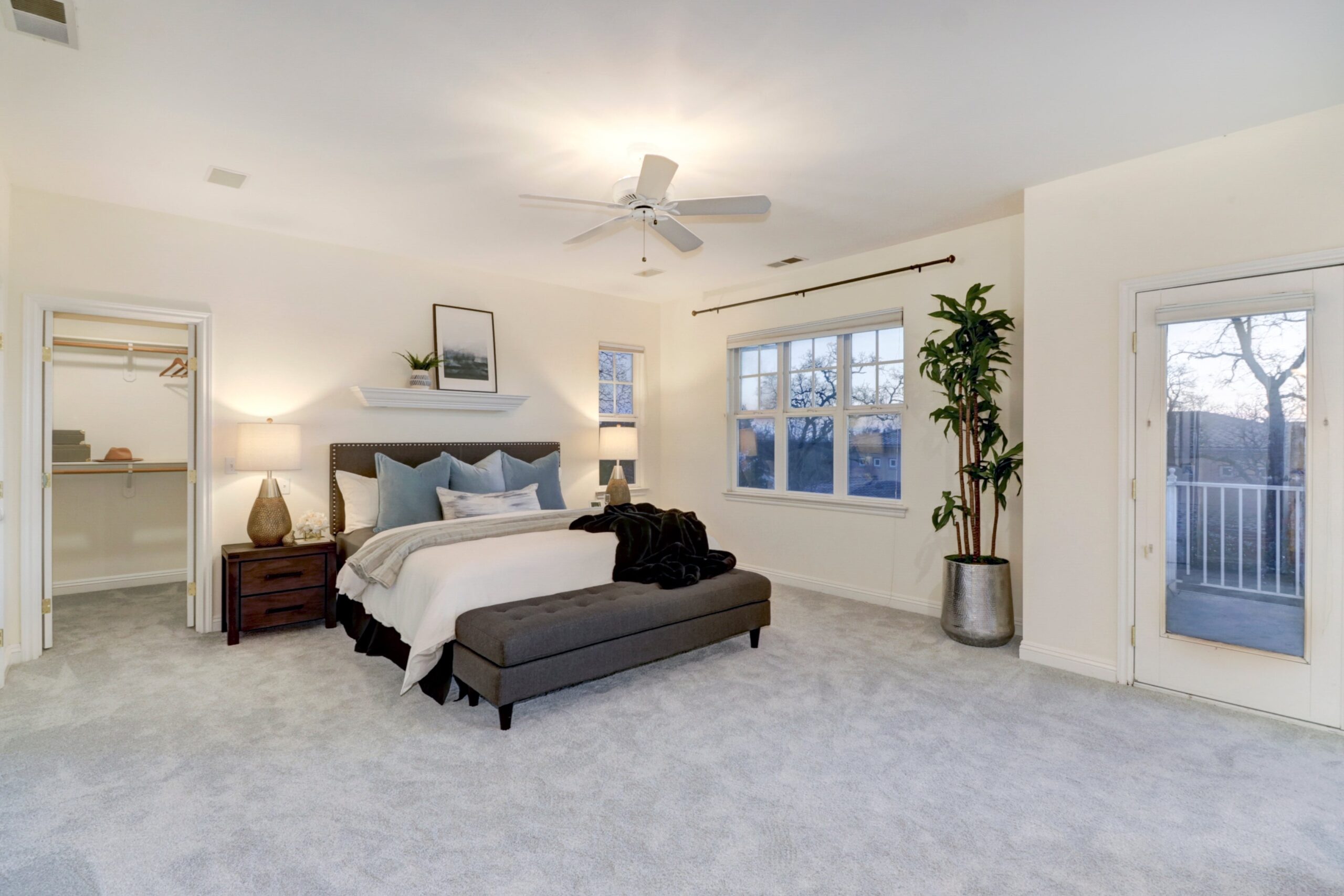 Lakecrest_Dr_El_Dorado_Hills-29