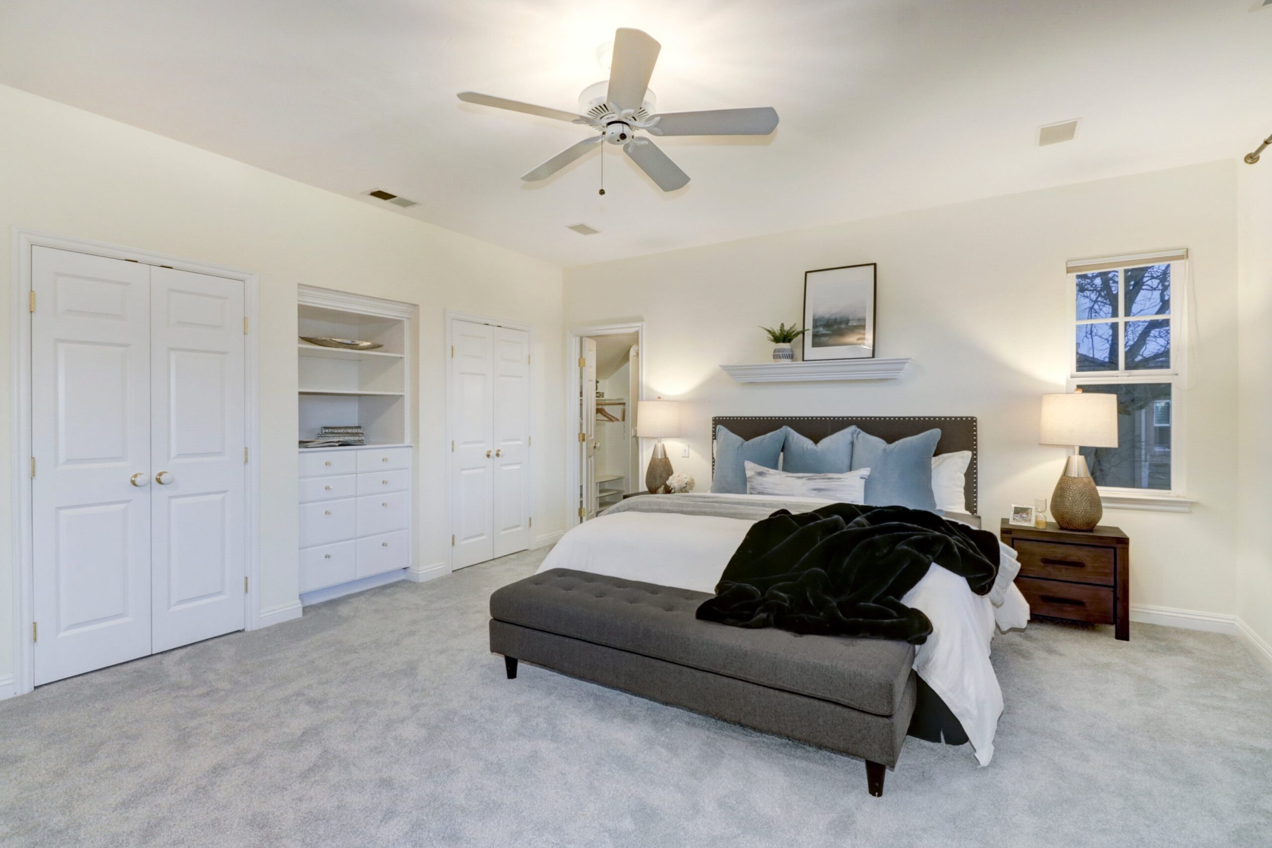 Lakecrest_Dr_El_Dorado_Hills-30