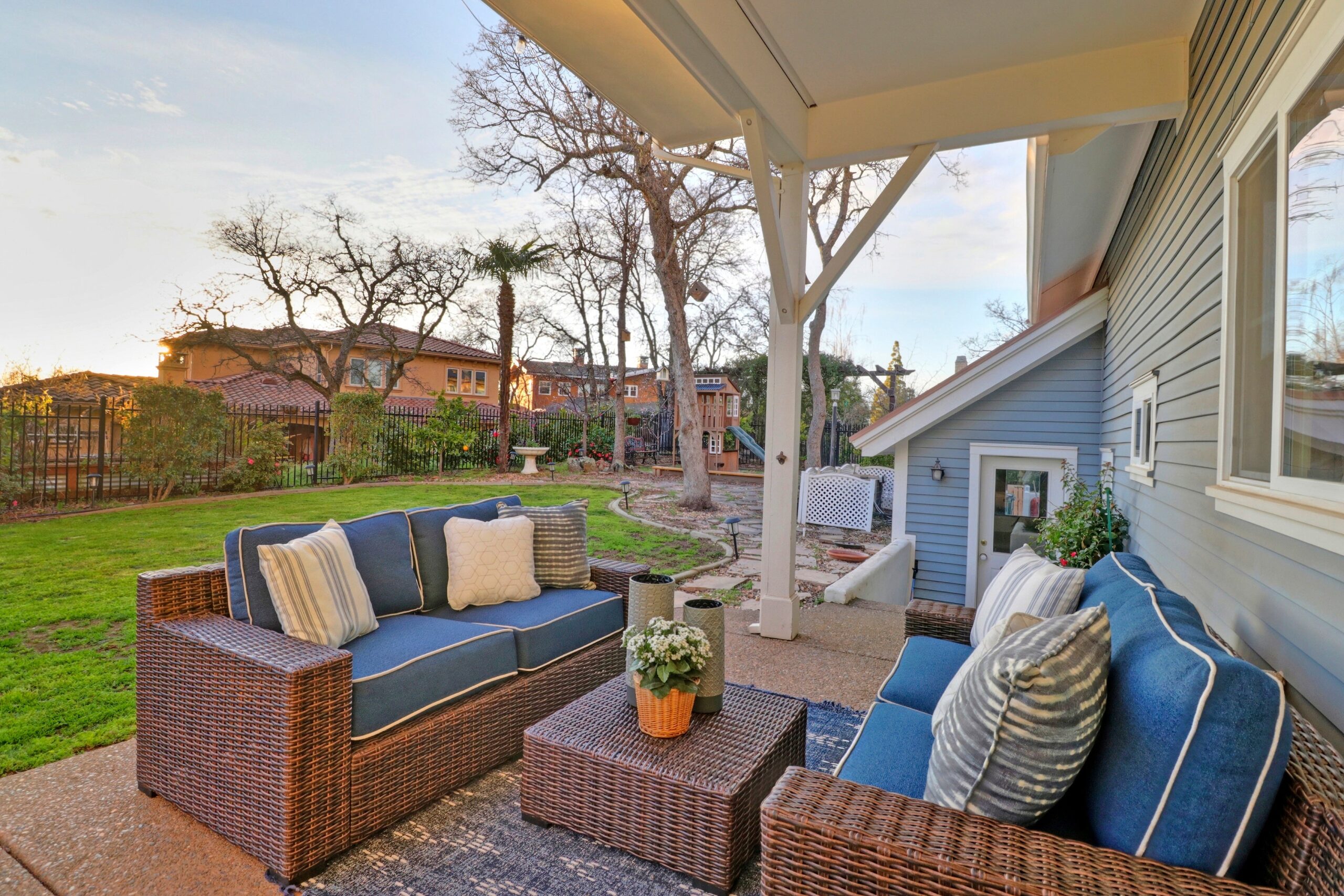 Lakecrest_Dr_El_Dorado_Hills-31