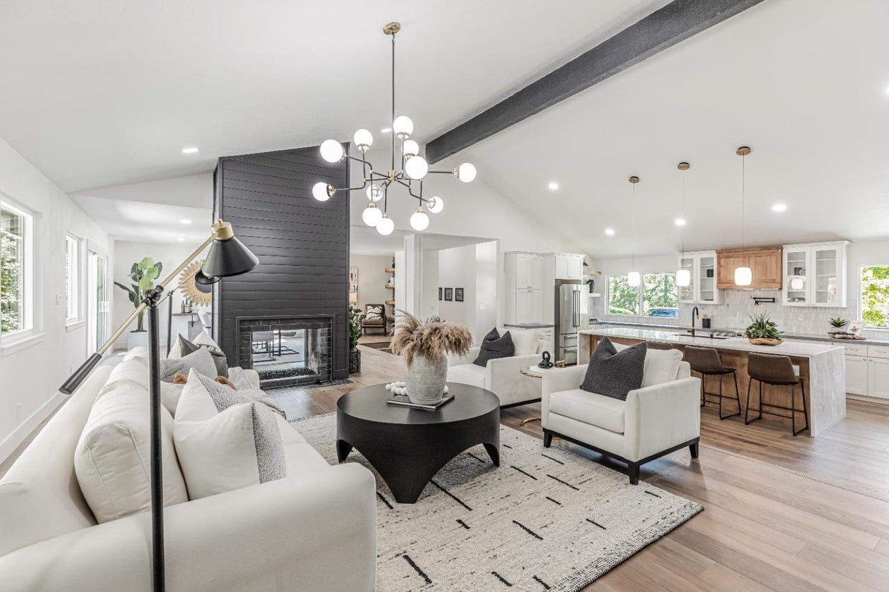 Lakeland_Dr_Granite_Bay_1