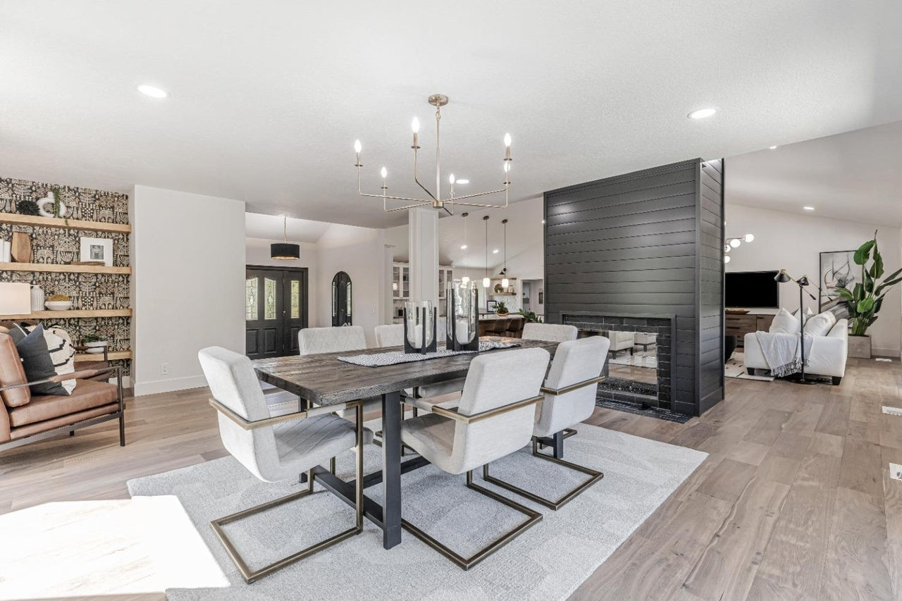 Lakeland_Dr_Granite_Bay_10