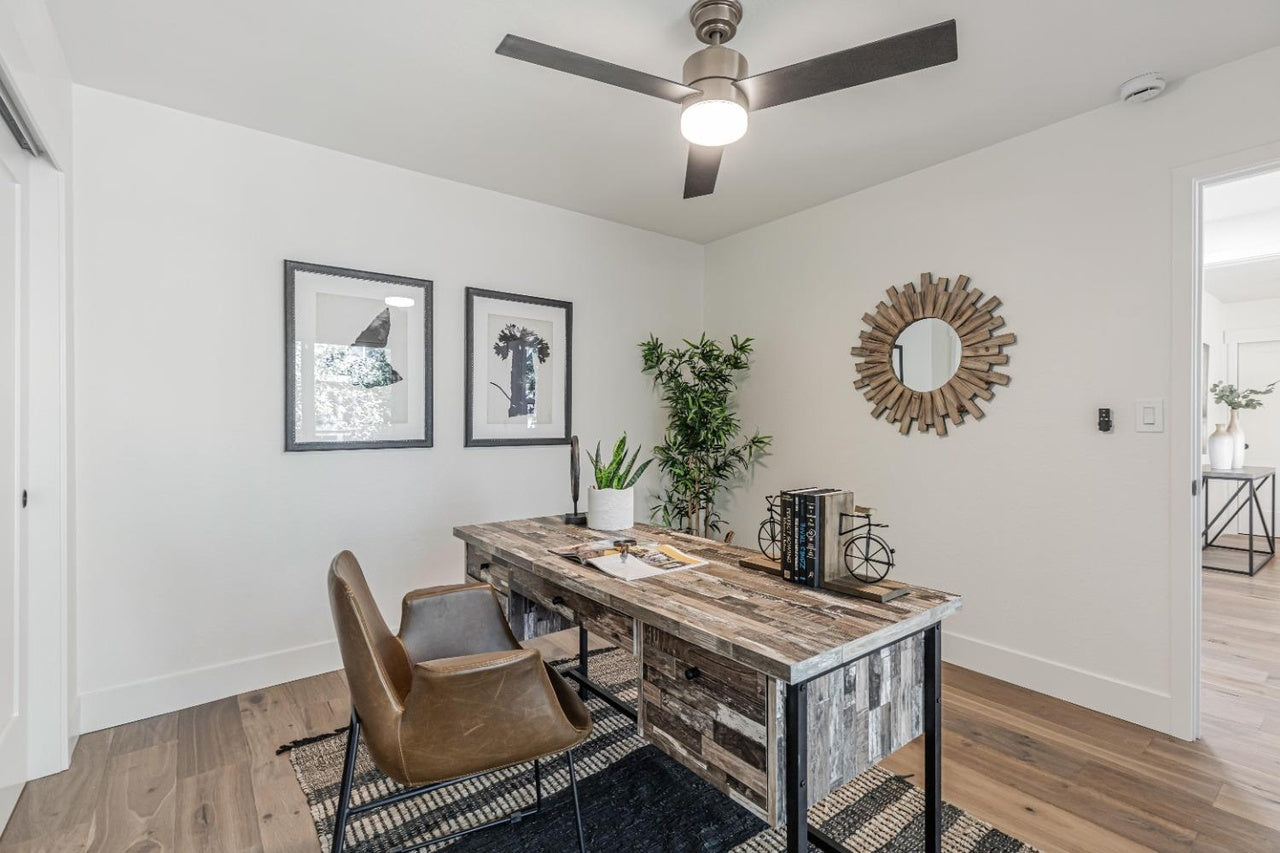 Lakeland_Dr_Granite_Bay_12