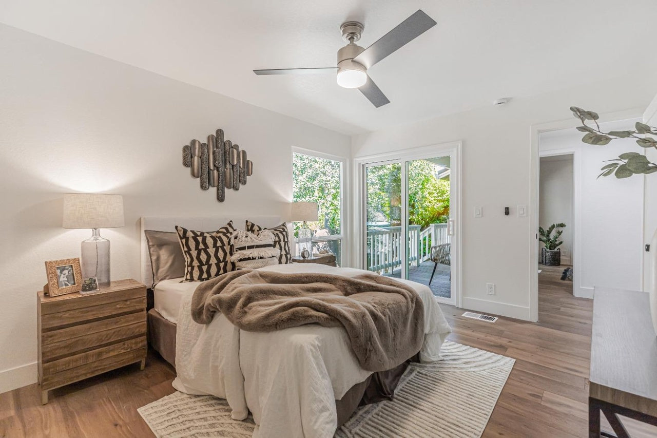 Lakeland_Dr_Granite_Bay_13