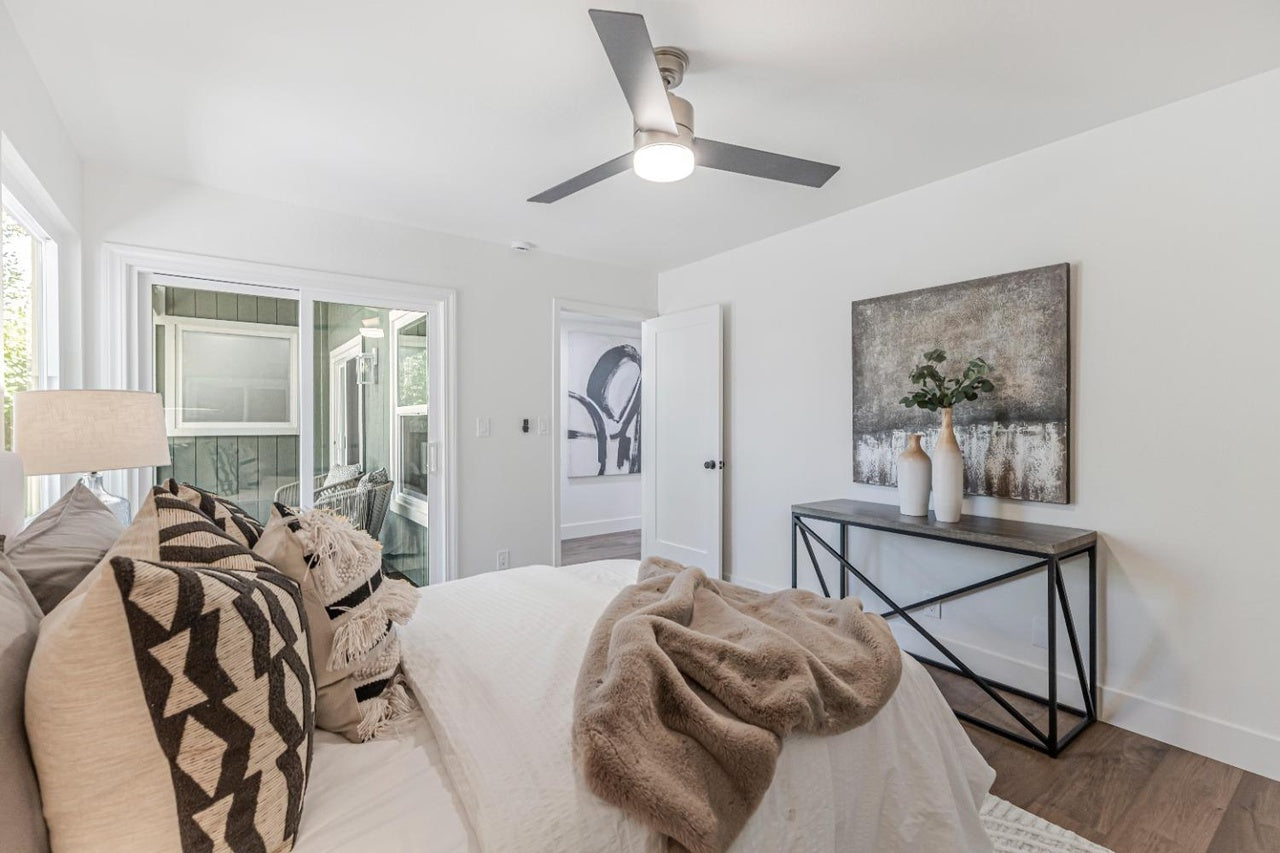 Lakeland_Dr_Granite_Bay_14