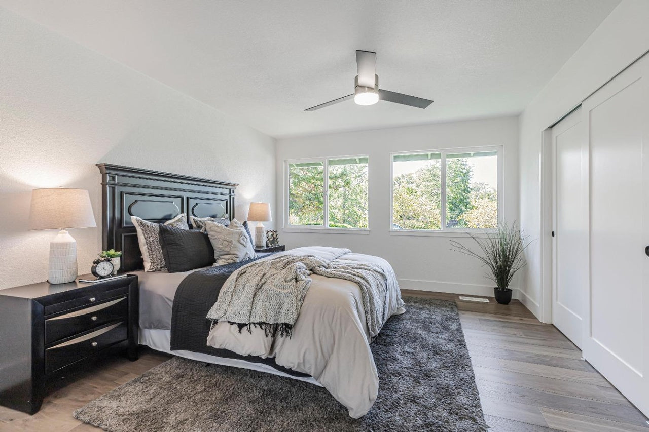Lakeland_Dr_Granite_Bay_15