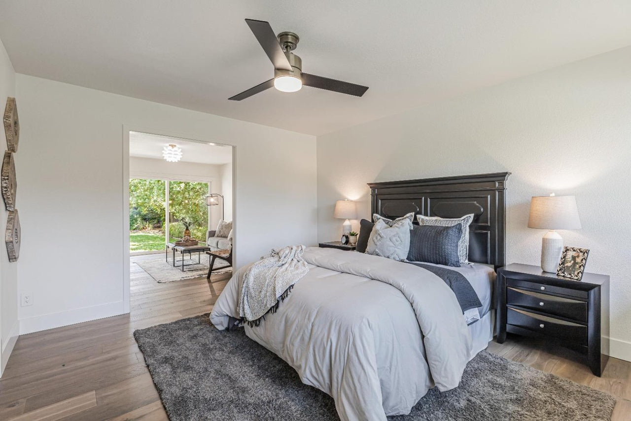 Lakeland_Dr_Granite_Bay_16