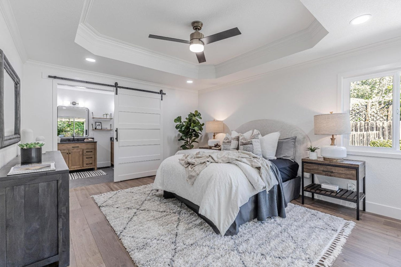 Lakeland_Dr_Granite_Bay_17