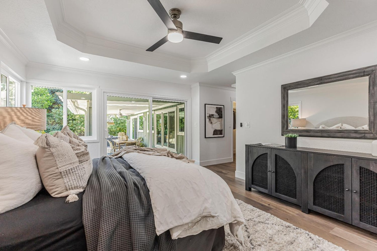 Lakeland_Dr_Granite_Bay_18