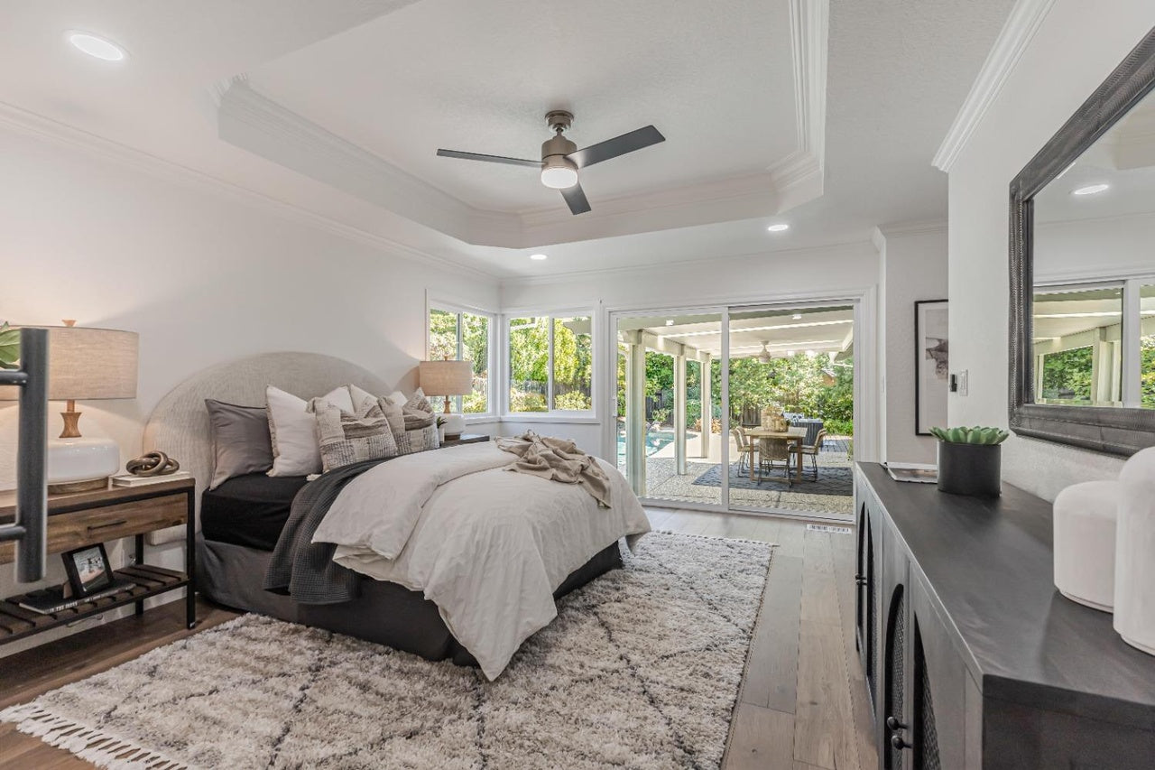 Lakeland_Dr_Granite_Bay_19