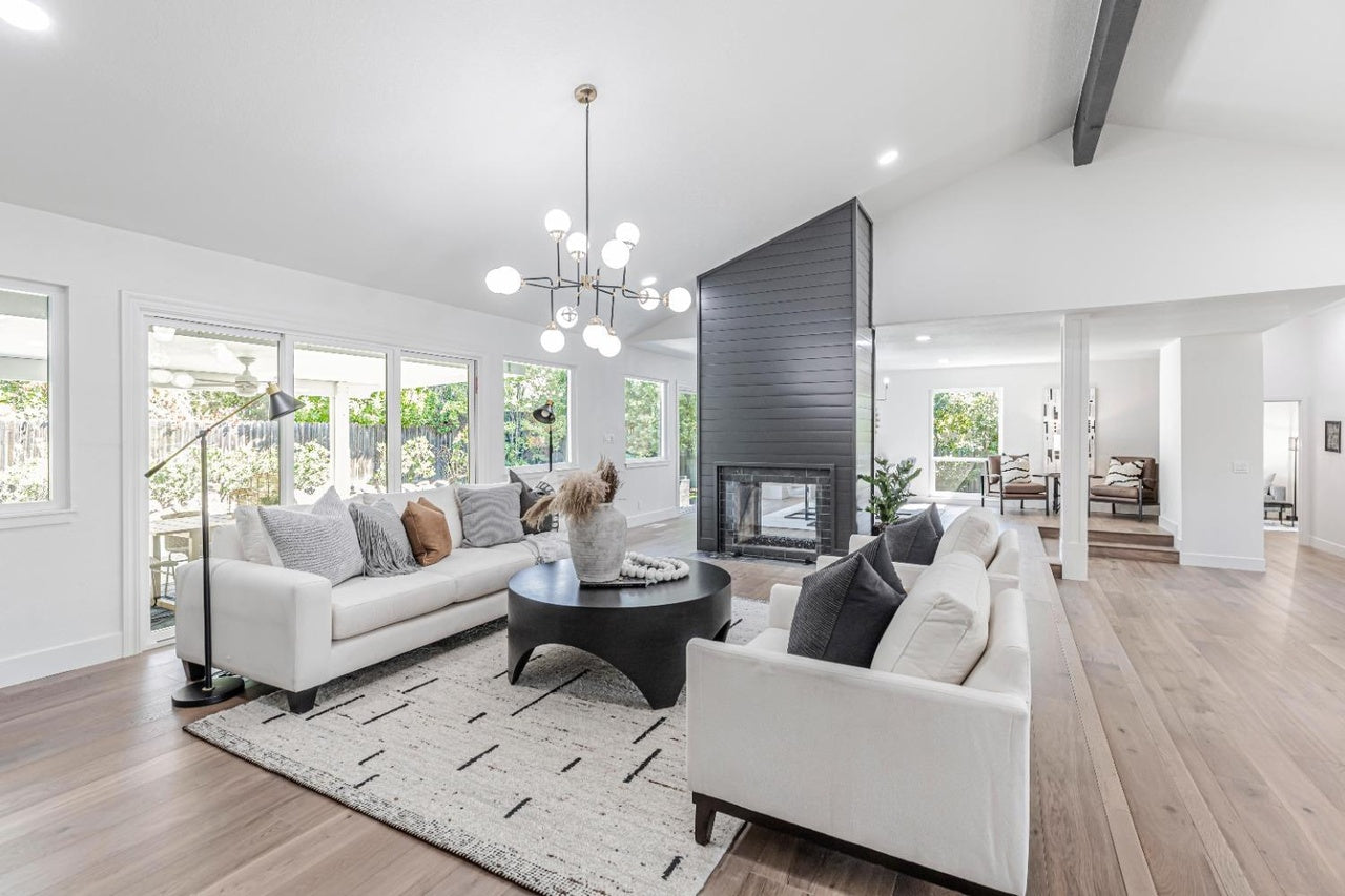 Lakeland_Dr_Granite_Bay_2