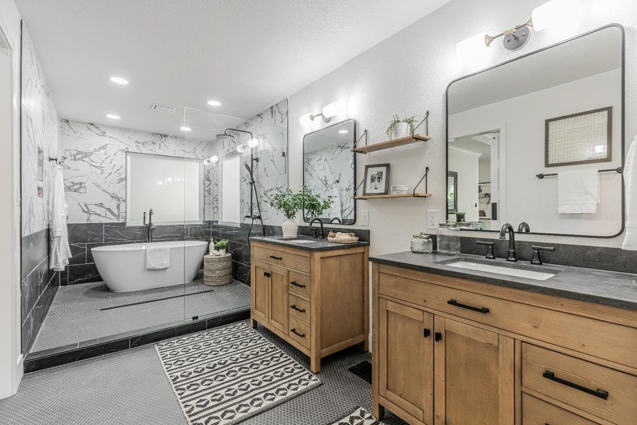 Lakeland_Dr_Granite_Bay_20