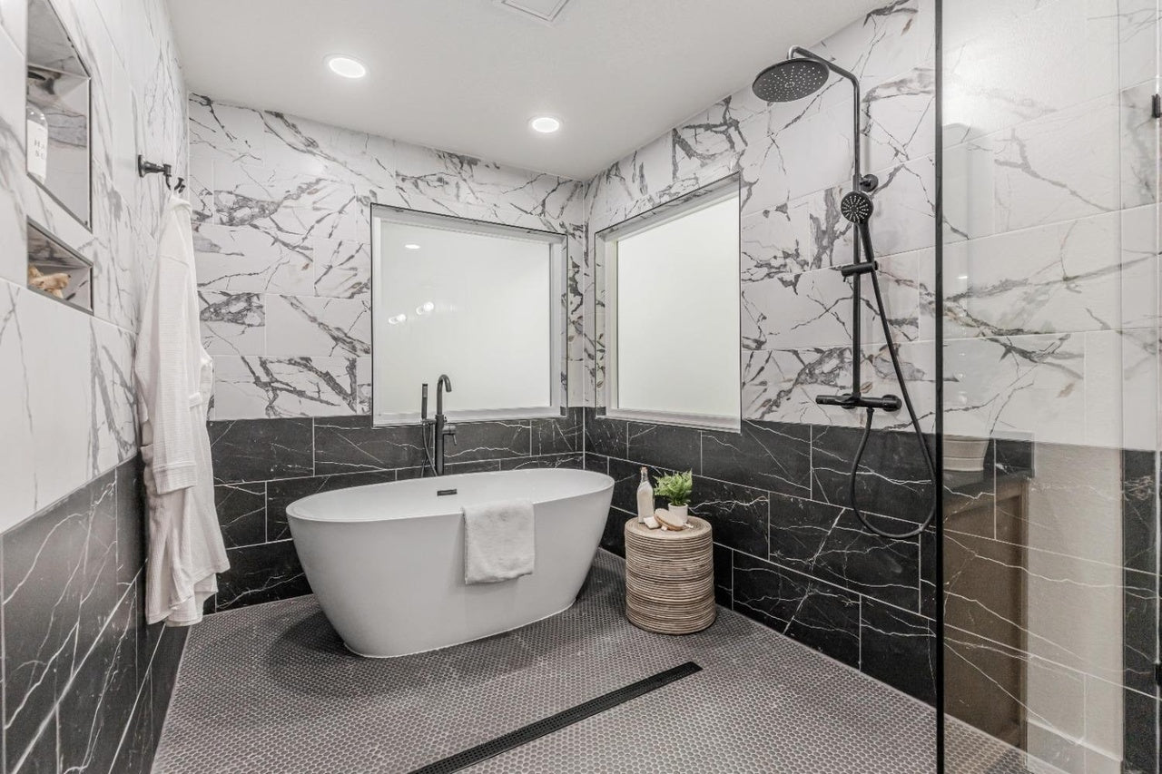 Lakeland_Dr_Granite_Bay_21