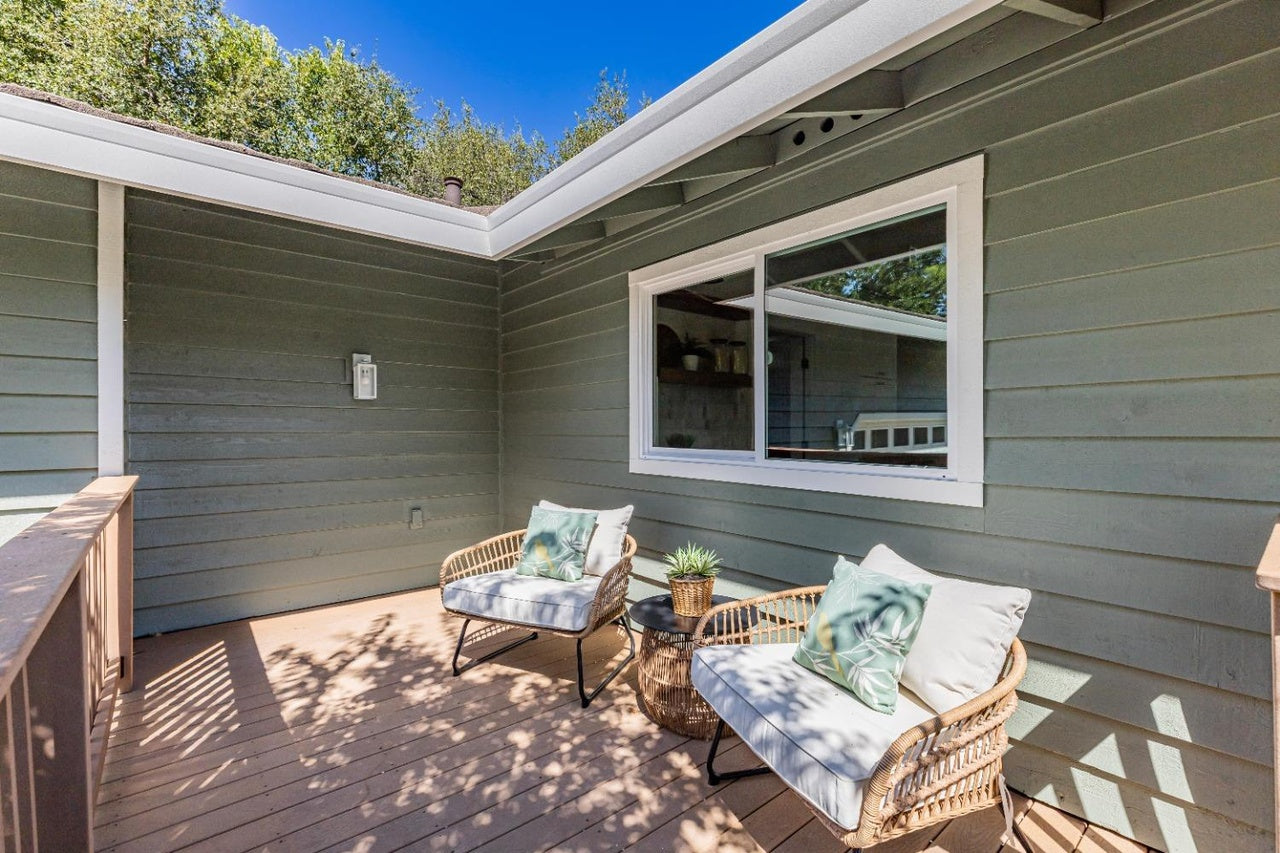 Lakeland_Dr_Granite_Bay_24