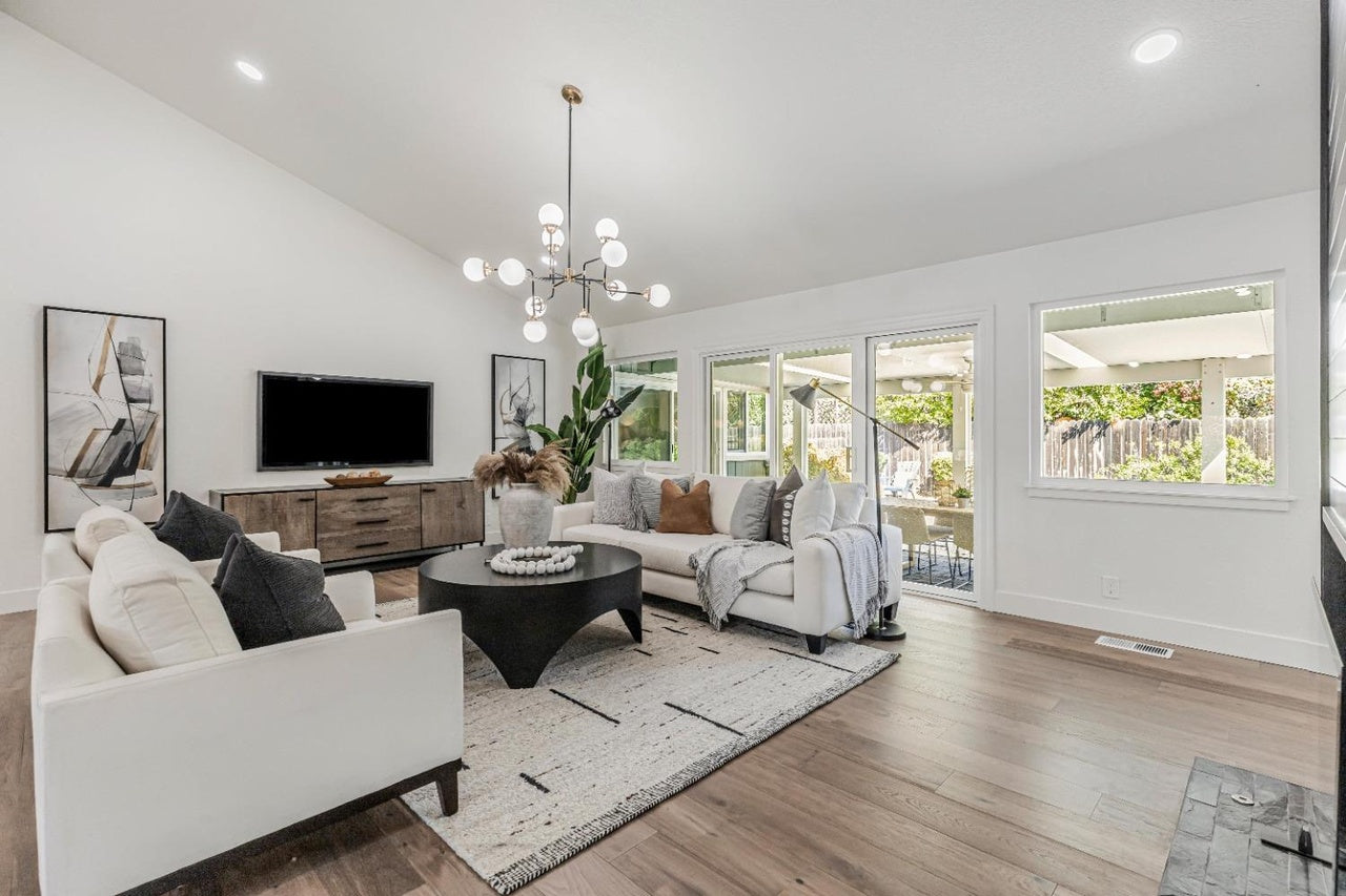 Lakeland_Dr_Granite_Bay_25