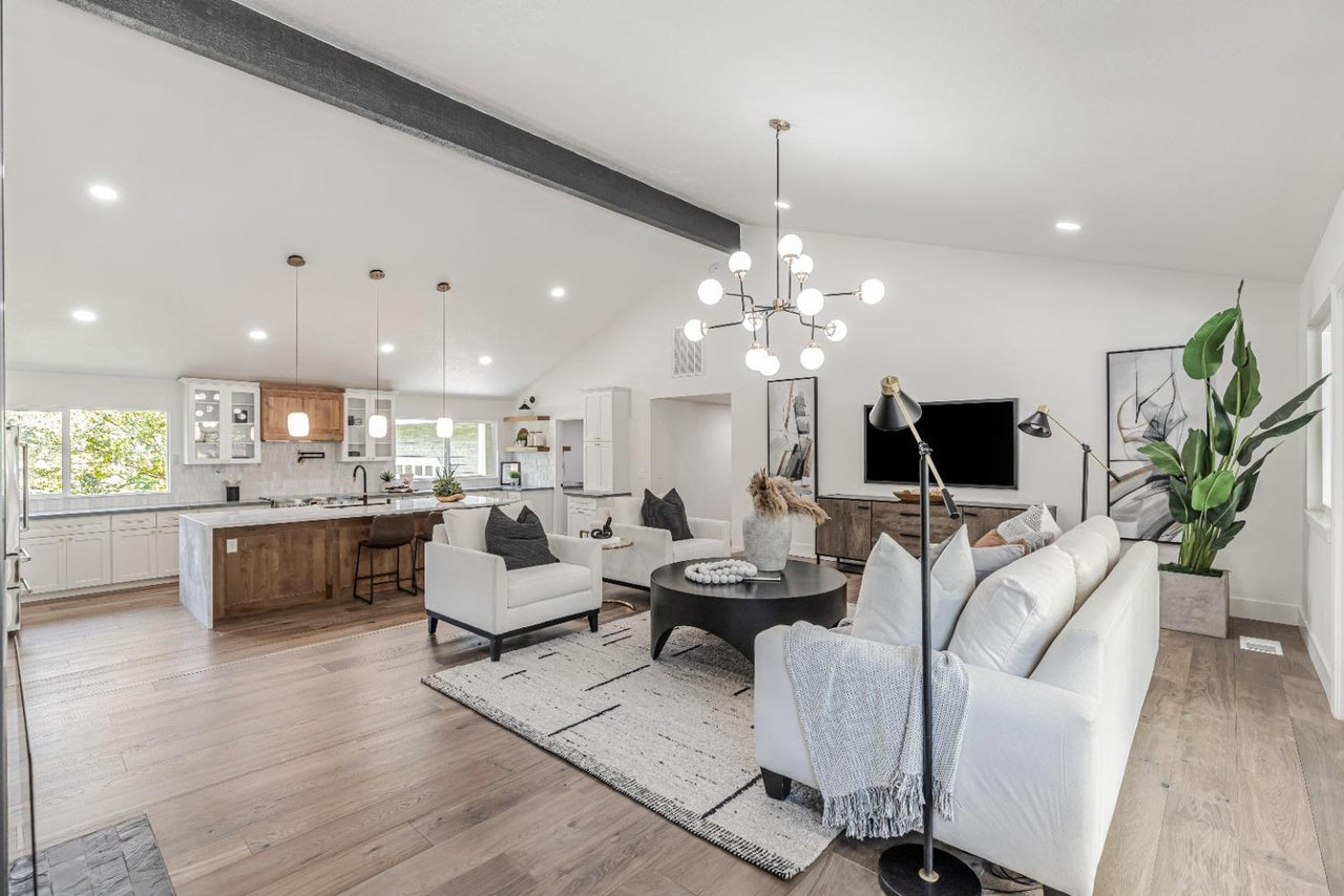 Lakeland_Dr_Granite_Bay_26