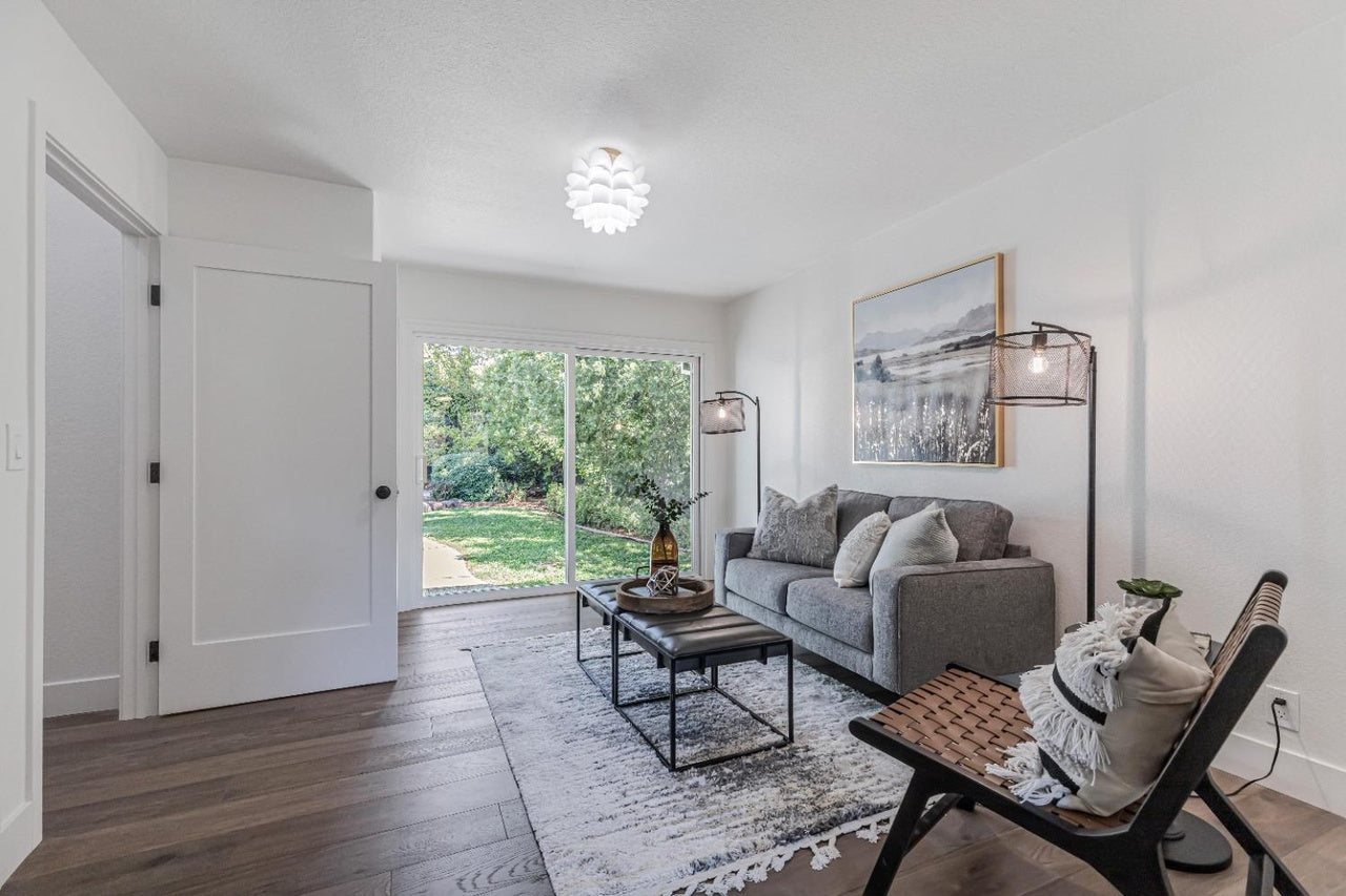 Lakeland_Dr_Granite_Bay_5