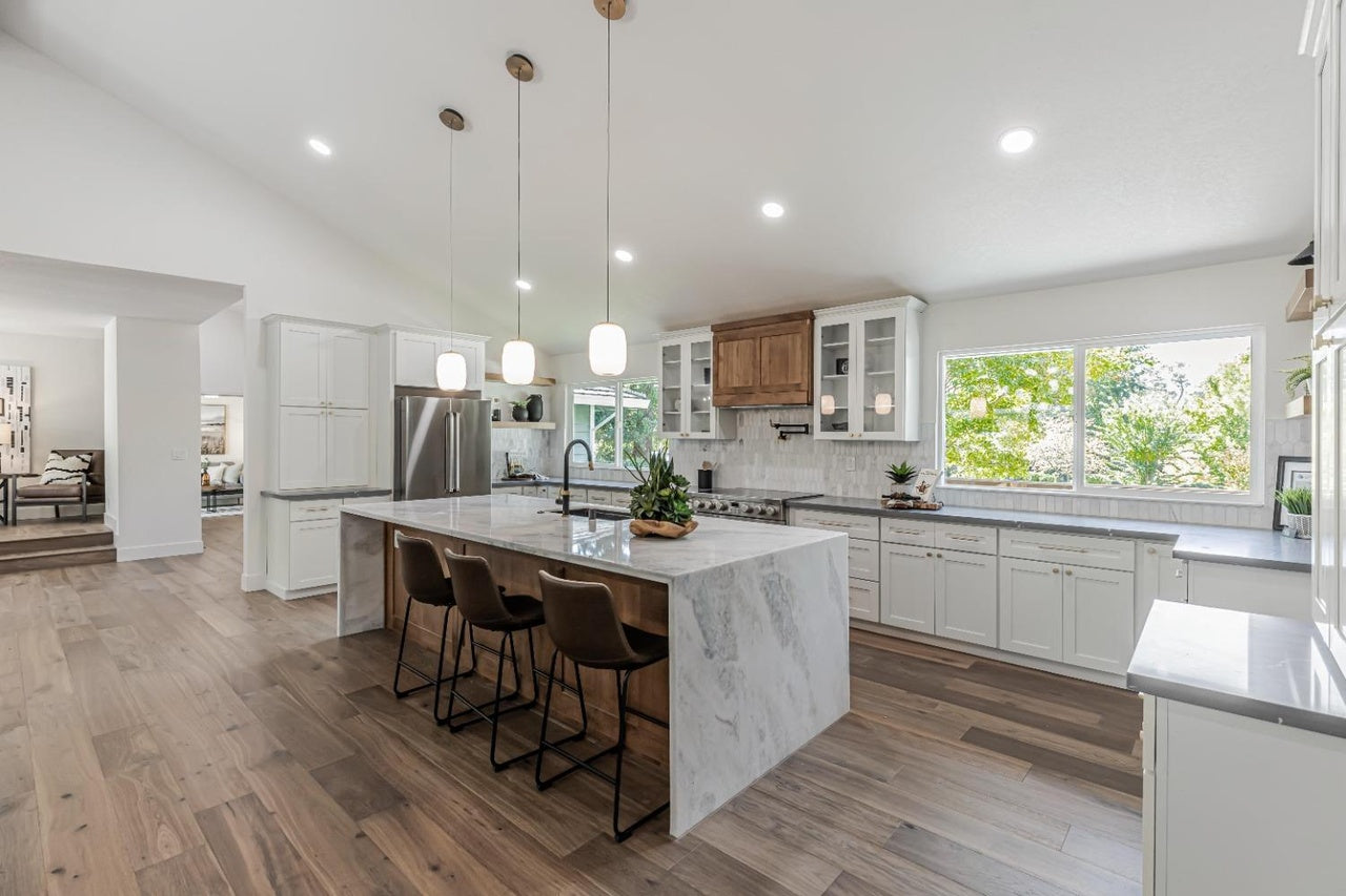 Lakeland_Dr_Granite_Bay_6