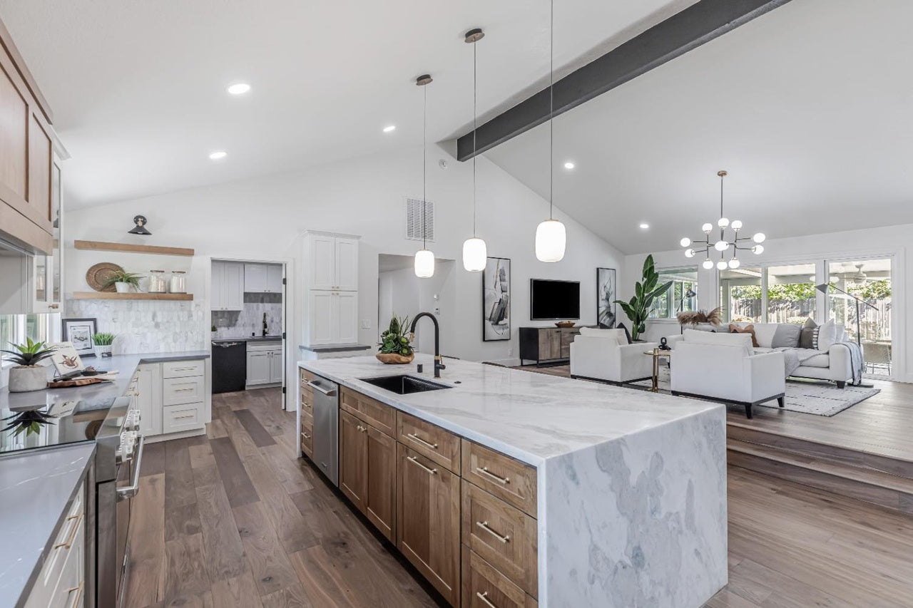Lakeland_Dr_Granite_Bay_7