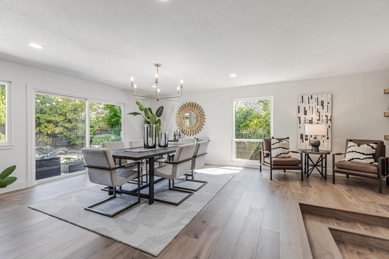 Lakeland_Dr_Granite_Bay_8