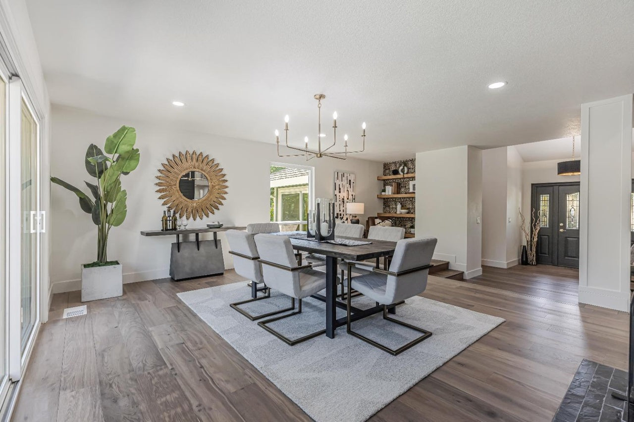 Lakeland_Dr_Granite_Bay_9