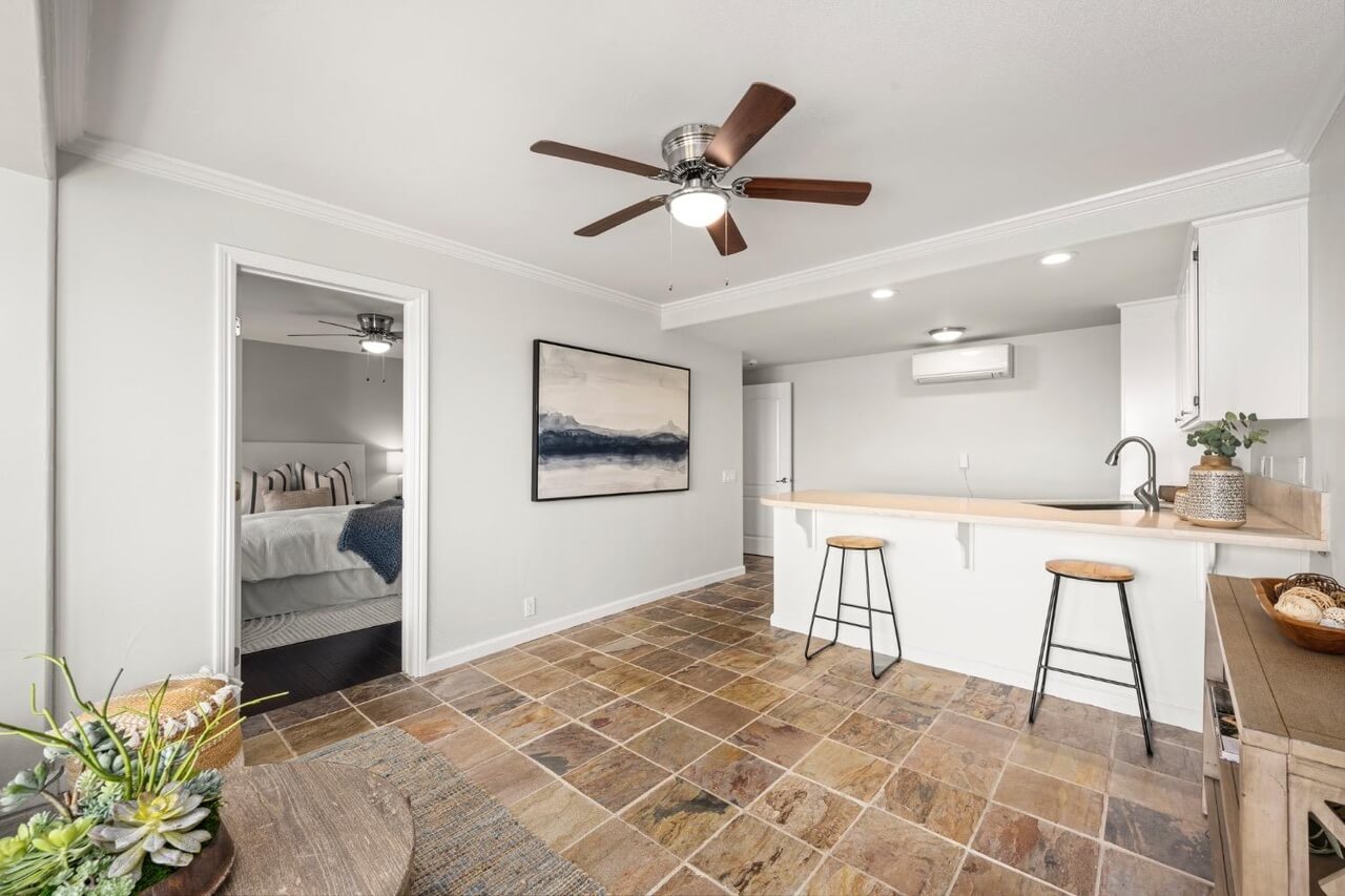 Lakeshore Dr, Granite Bay | Blushing Geek