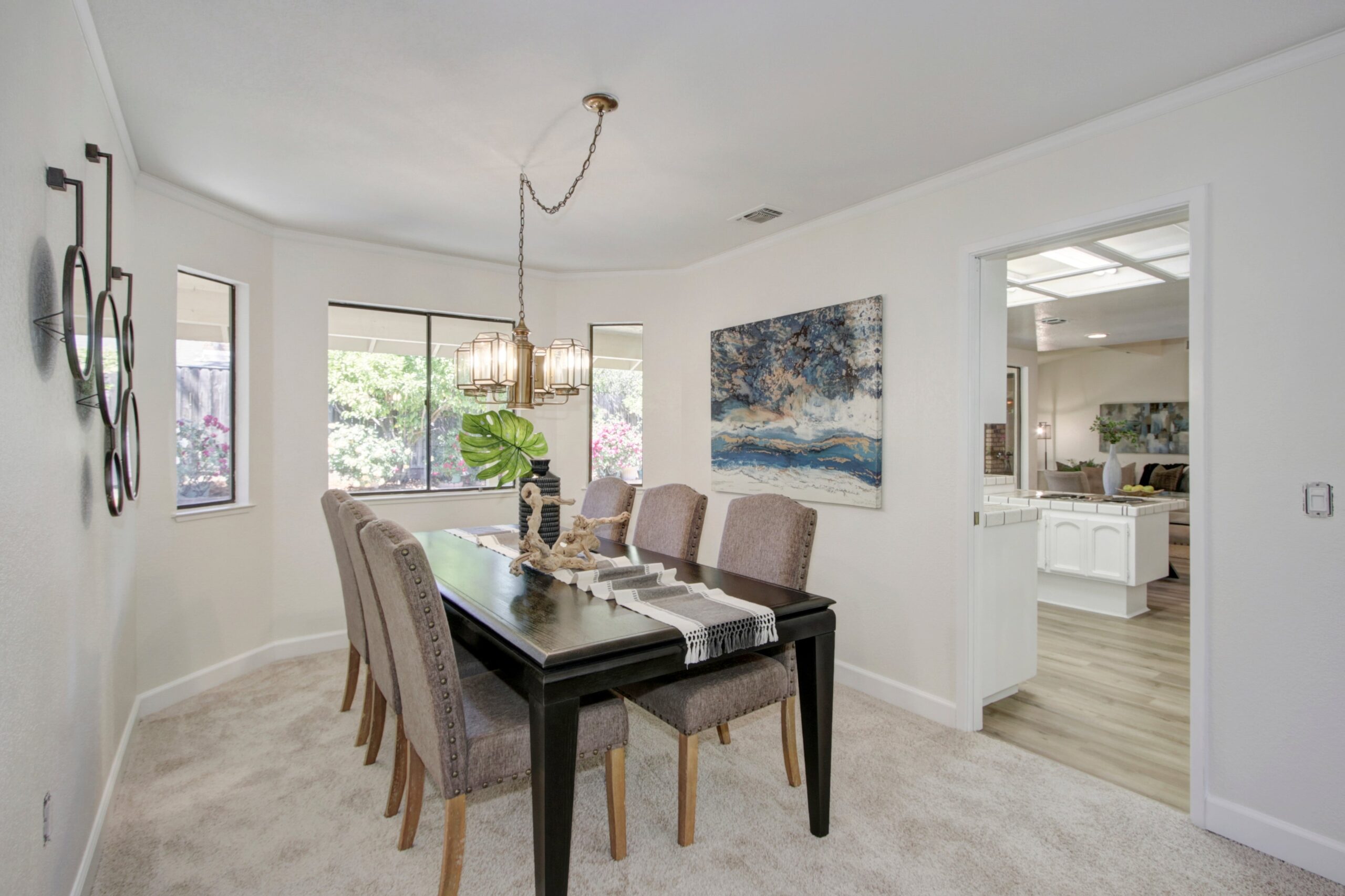 Larkin_Dr_Roseville_11