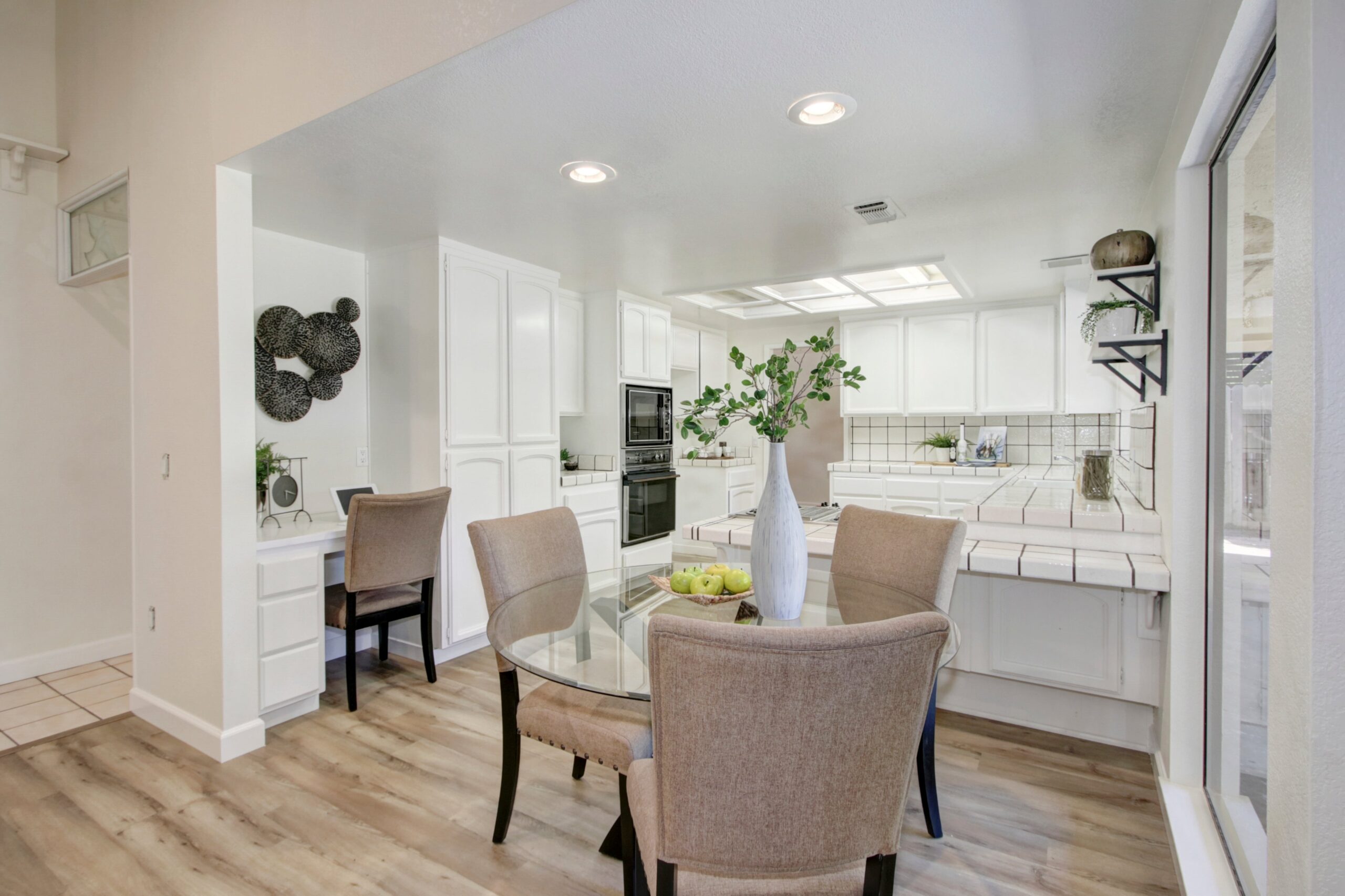 Larkin_Dr_Roseville_3