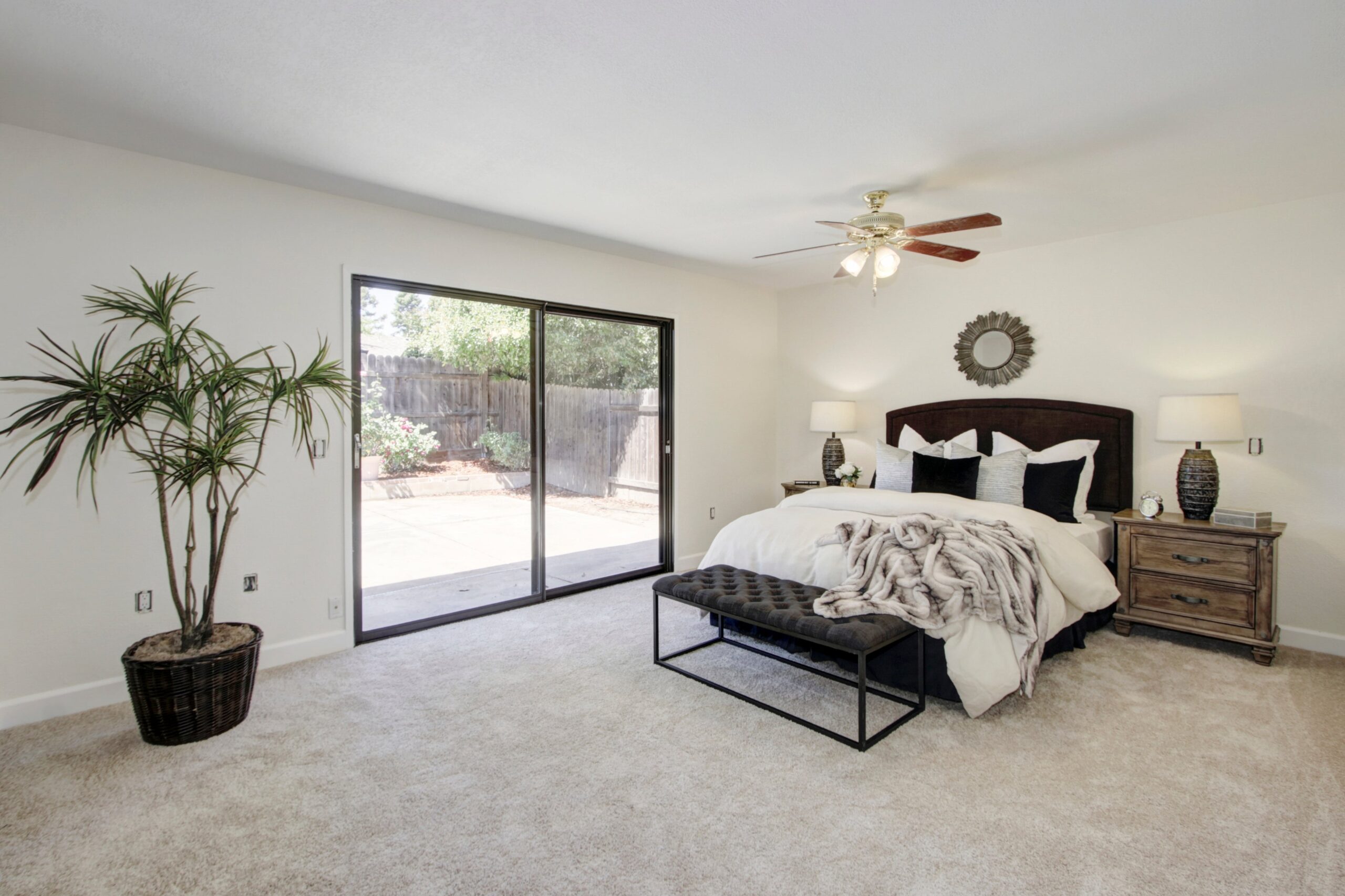 Larkin_Dr_Roseville_6