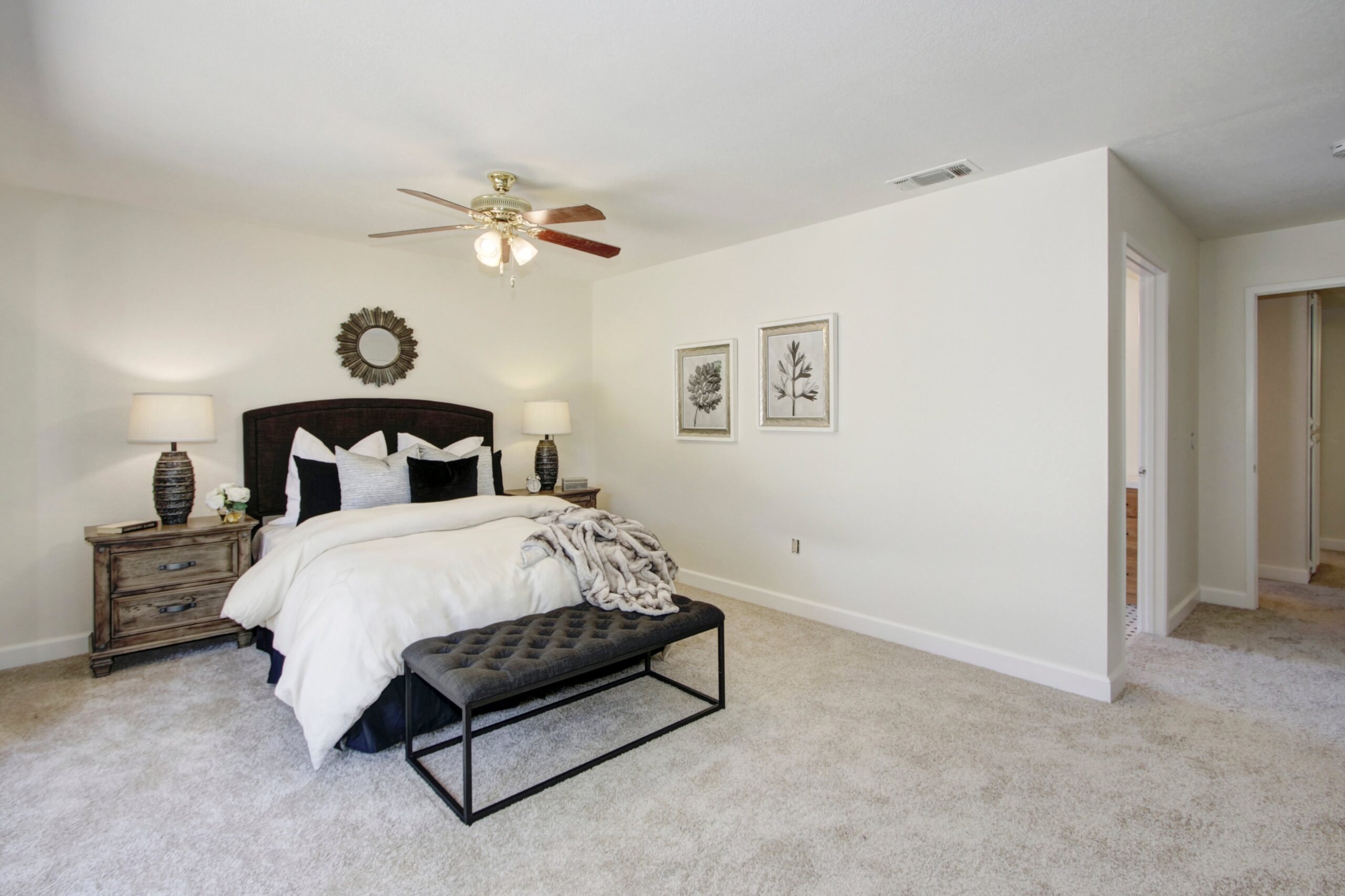 Larkin_Dr_Roseville_7