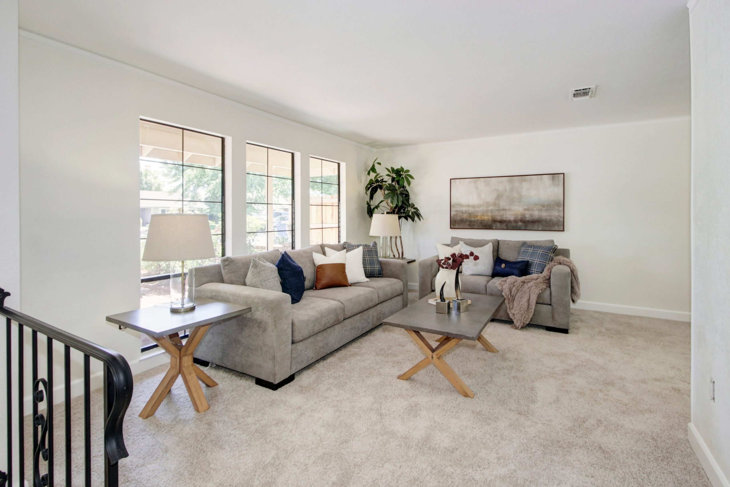 Larkin_Dr_Roseville_8