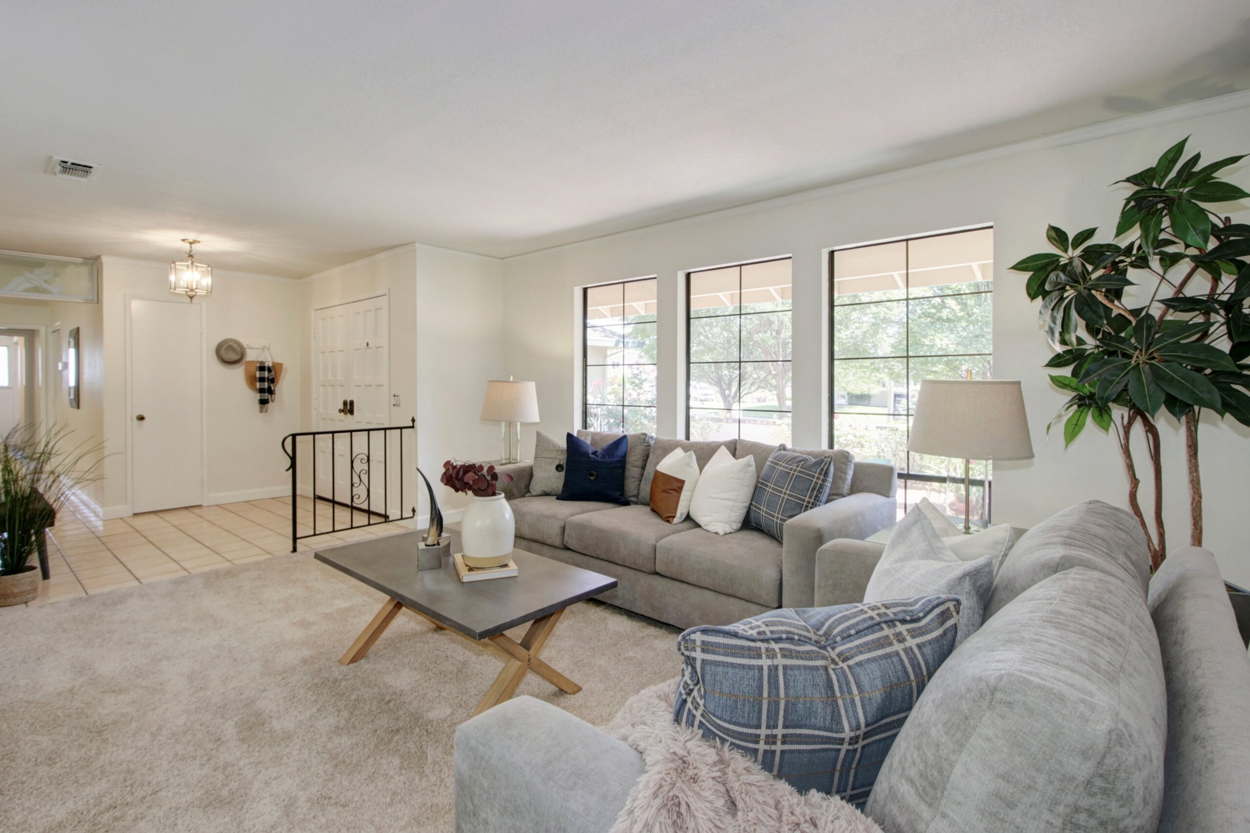 Larkin_Dr_Roseville_9