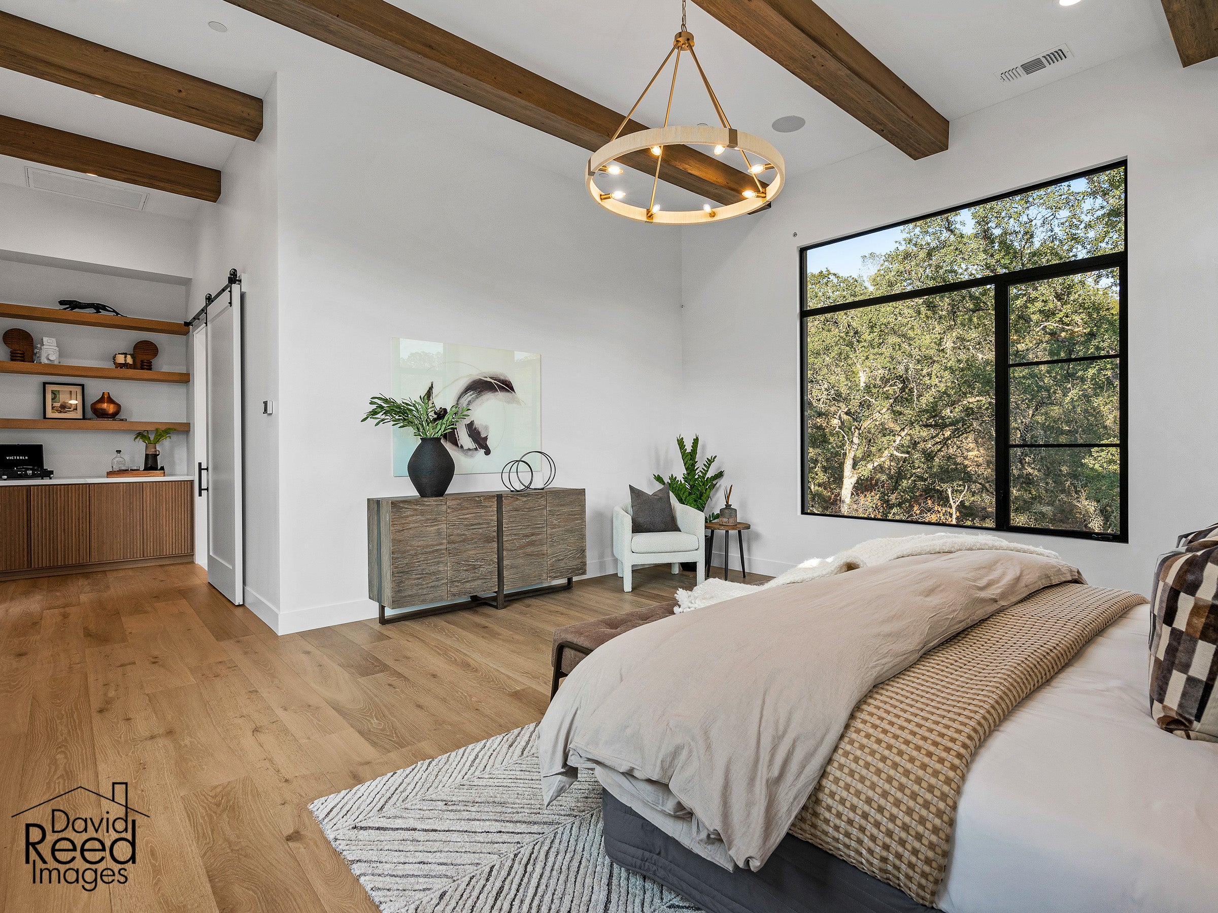 Las_Brisas_Ct_El_Dorado_Hills_10