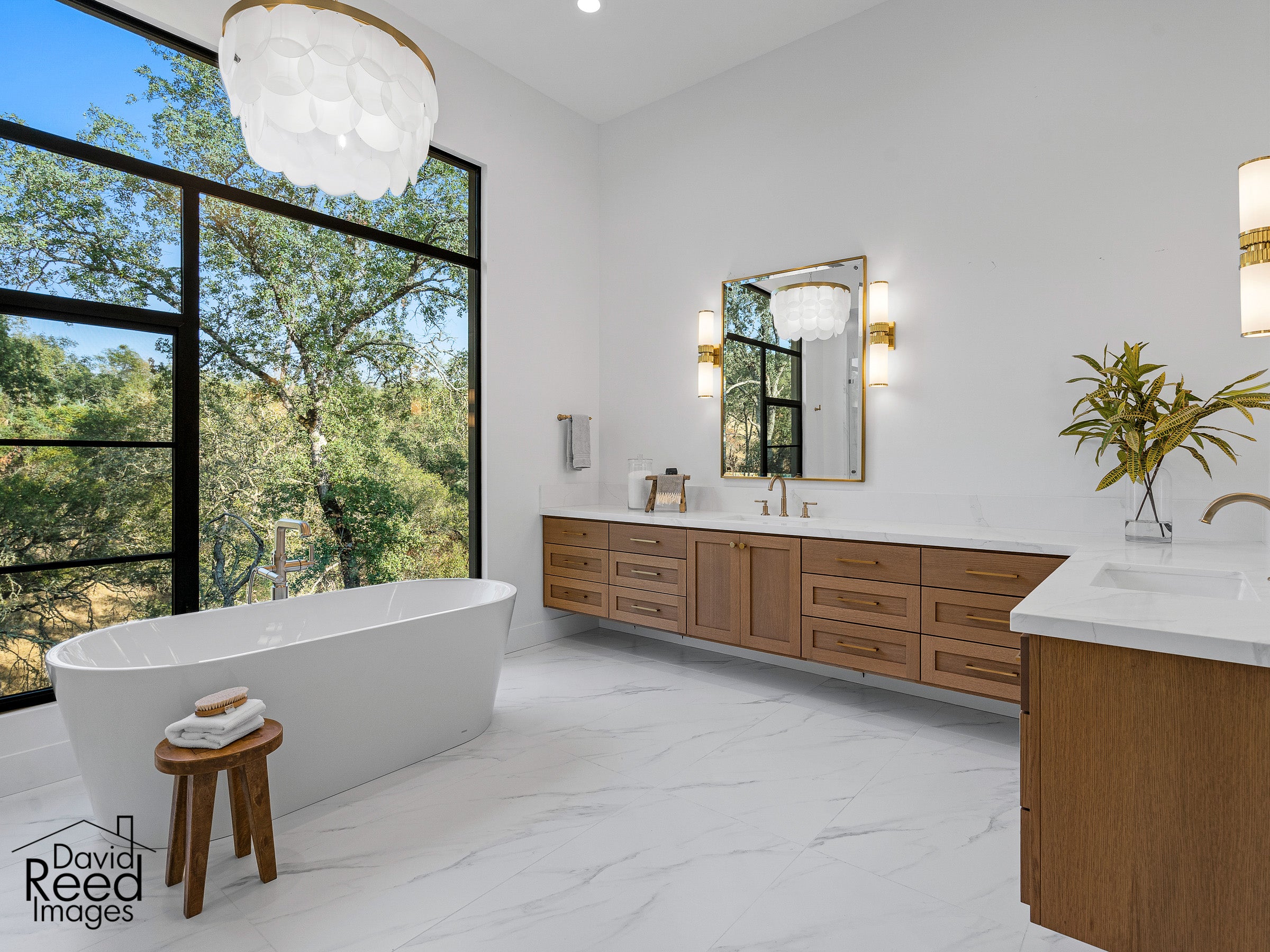 Las_Brisas_Ct_El_Dorado_Hills_11