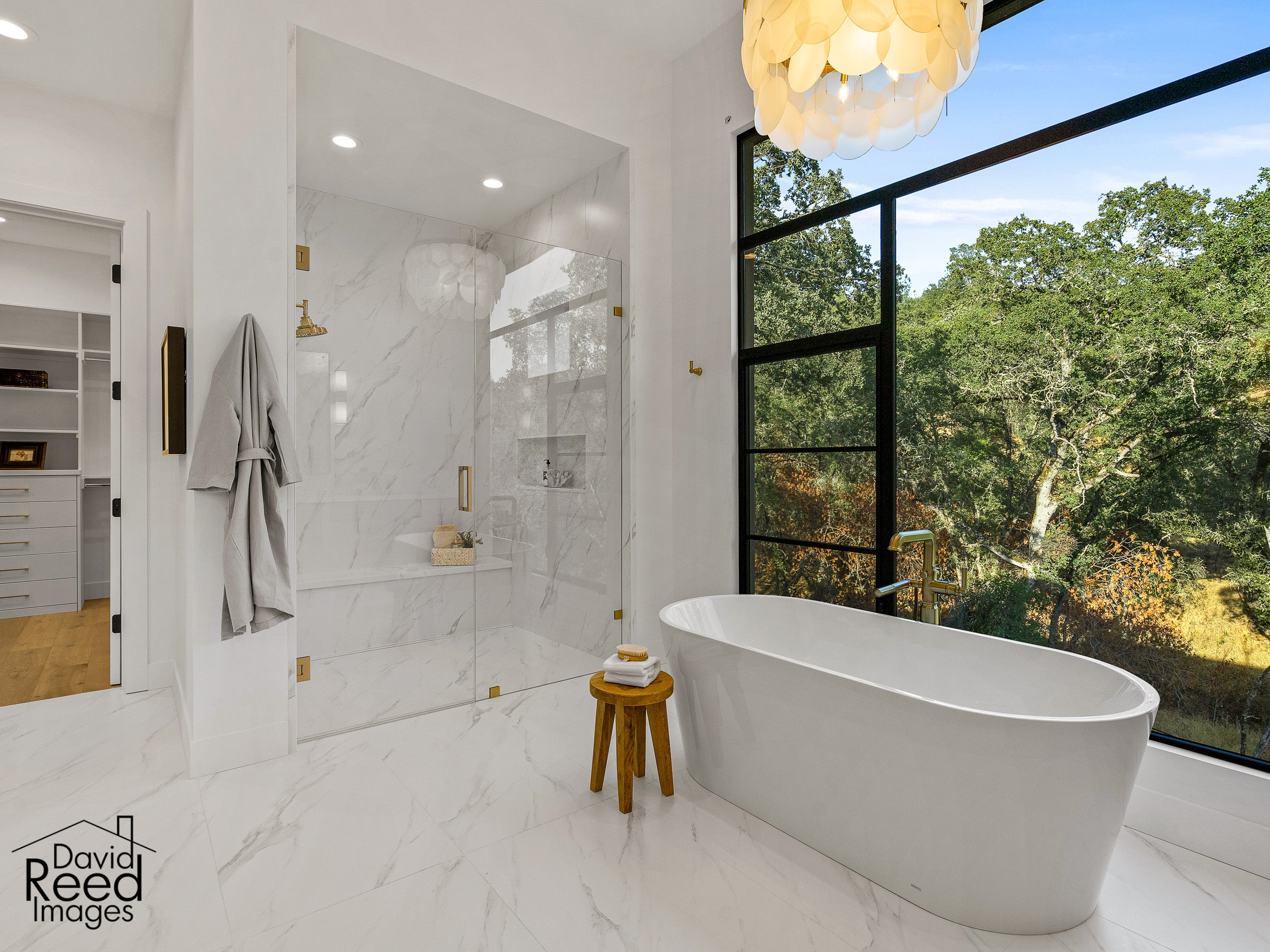 Las_Brisas_Ct_El_Dorado_Hills_12