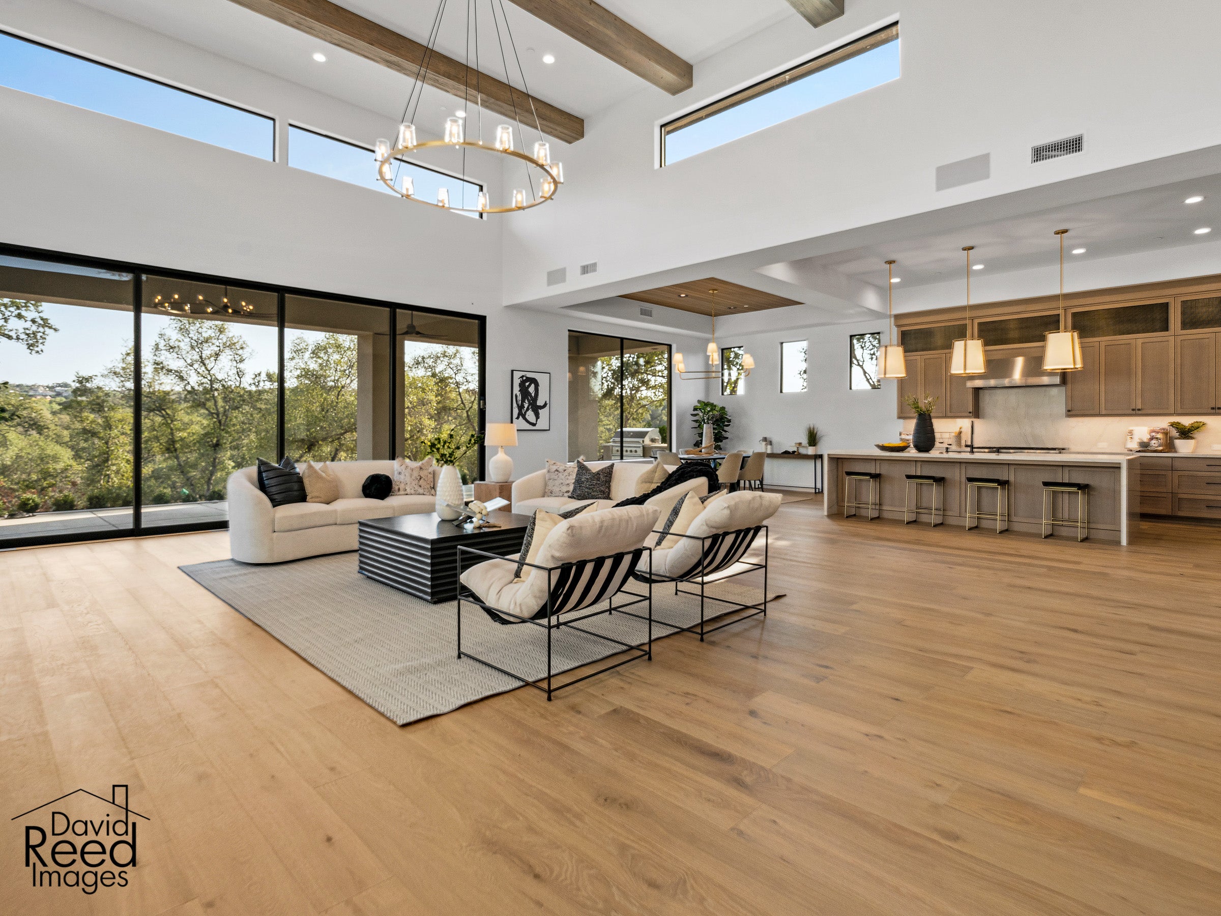 Las_Brisas_Ct_El_Dorado_Hills_13