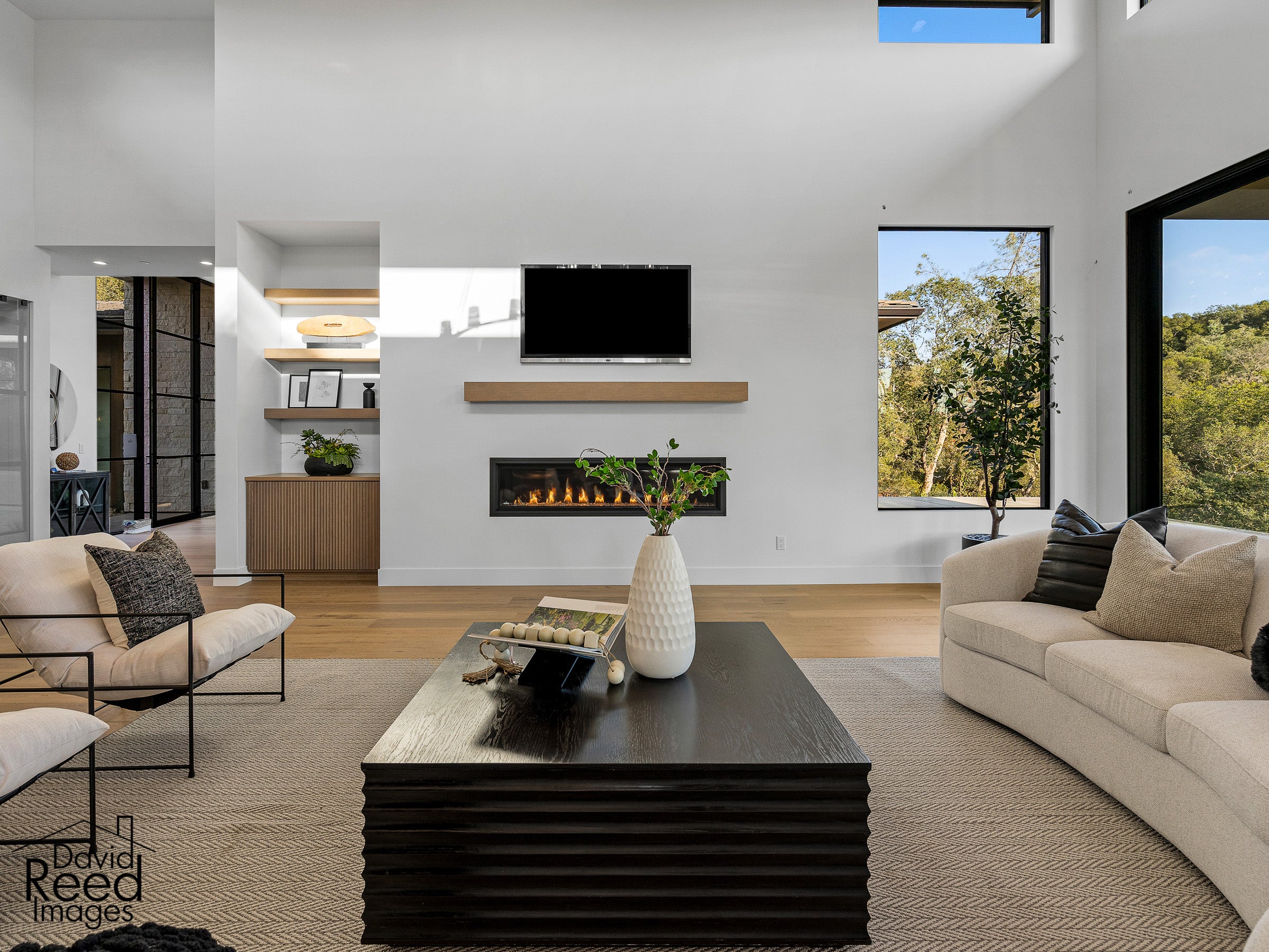Las_Brisas_Ct_El_Dorado_Hills_14