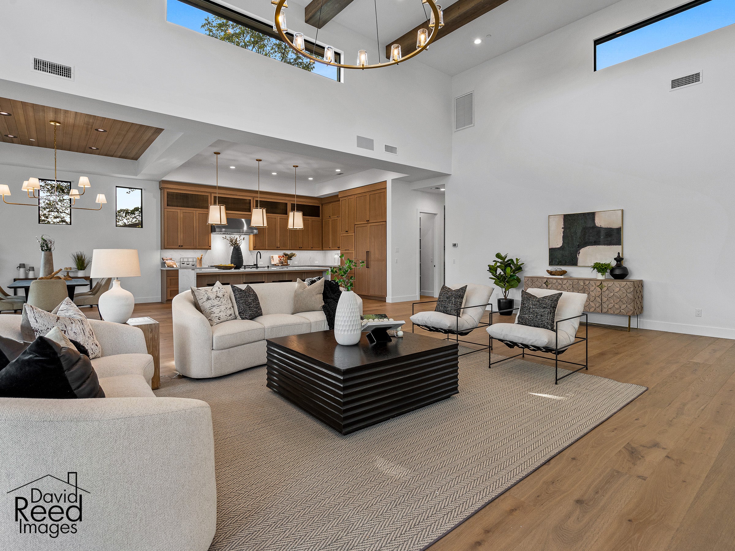 Las_Brisas_Ct_El_Dorado_Hills_15
