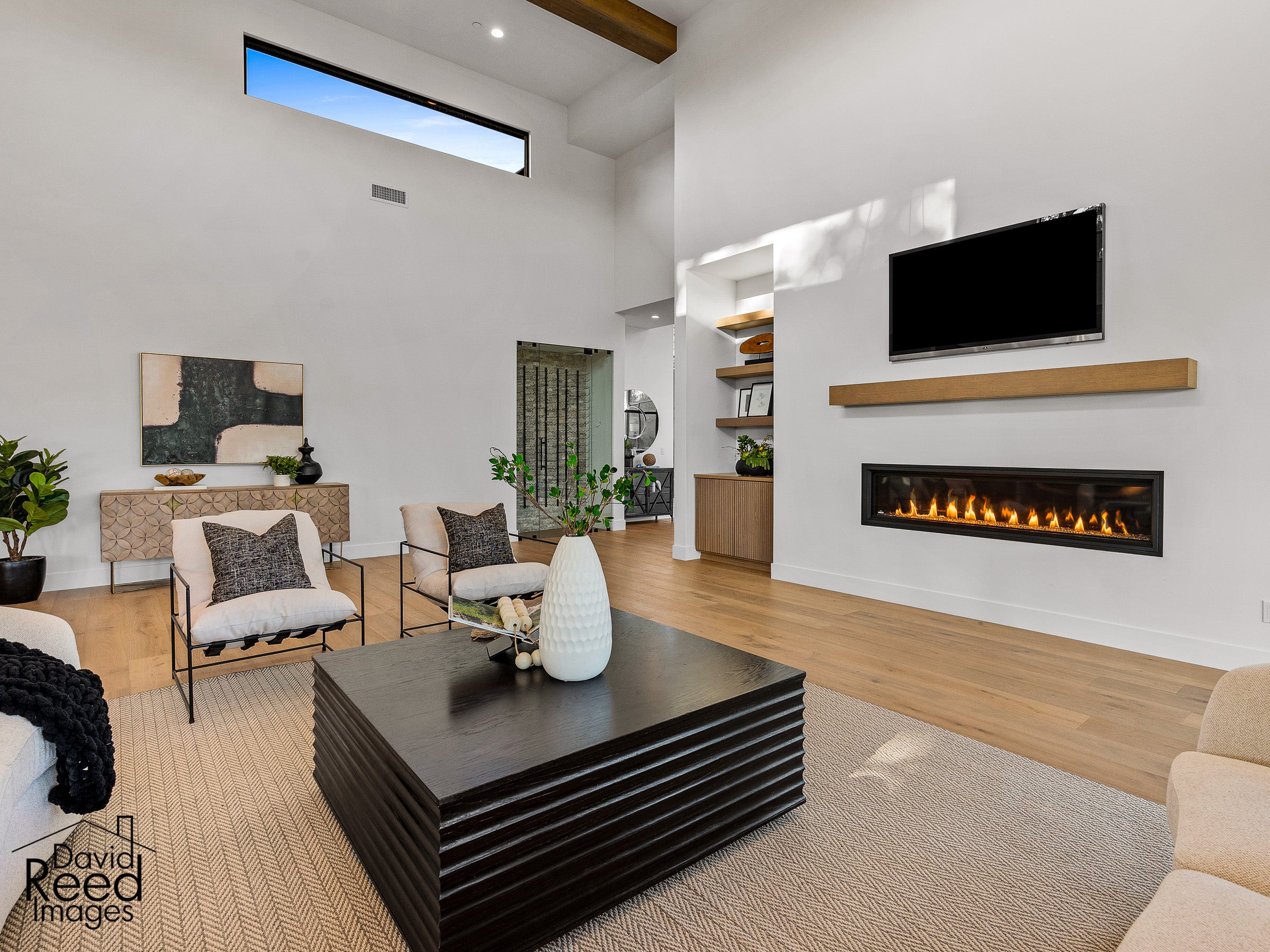 Las_Brisas_Ct_El_Dorado_Hills_2