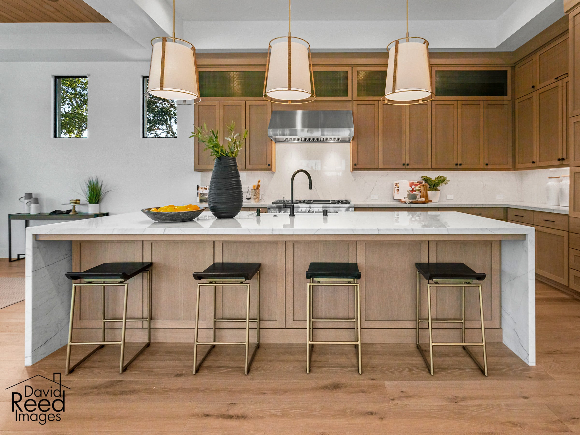 Las_Brisas_Ct_El_Dorado_Hills_3
