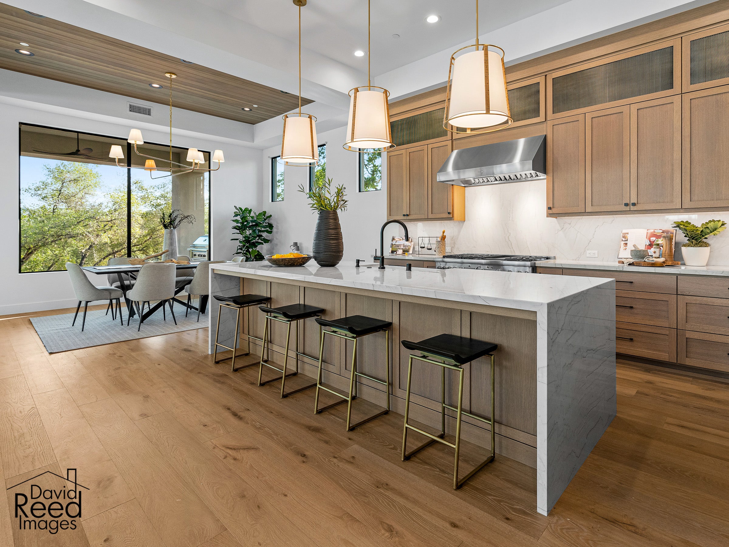 Las_Brisas_Ct_El_Dorado_Hills_4