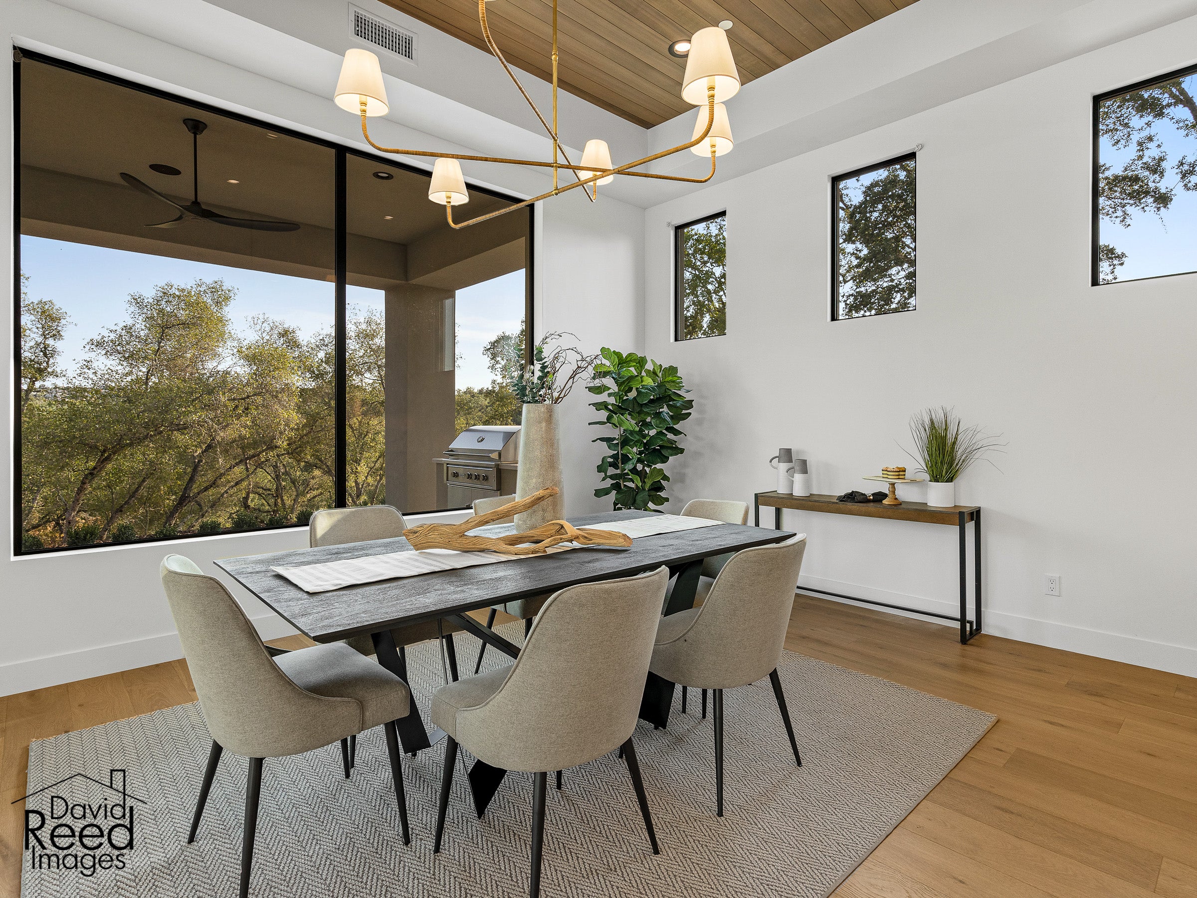 Las_Brisas_Ct_El_Dorado_Hills_5