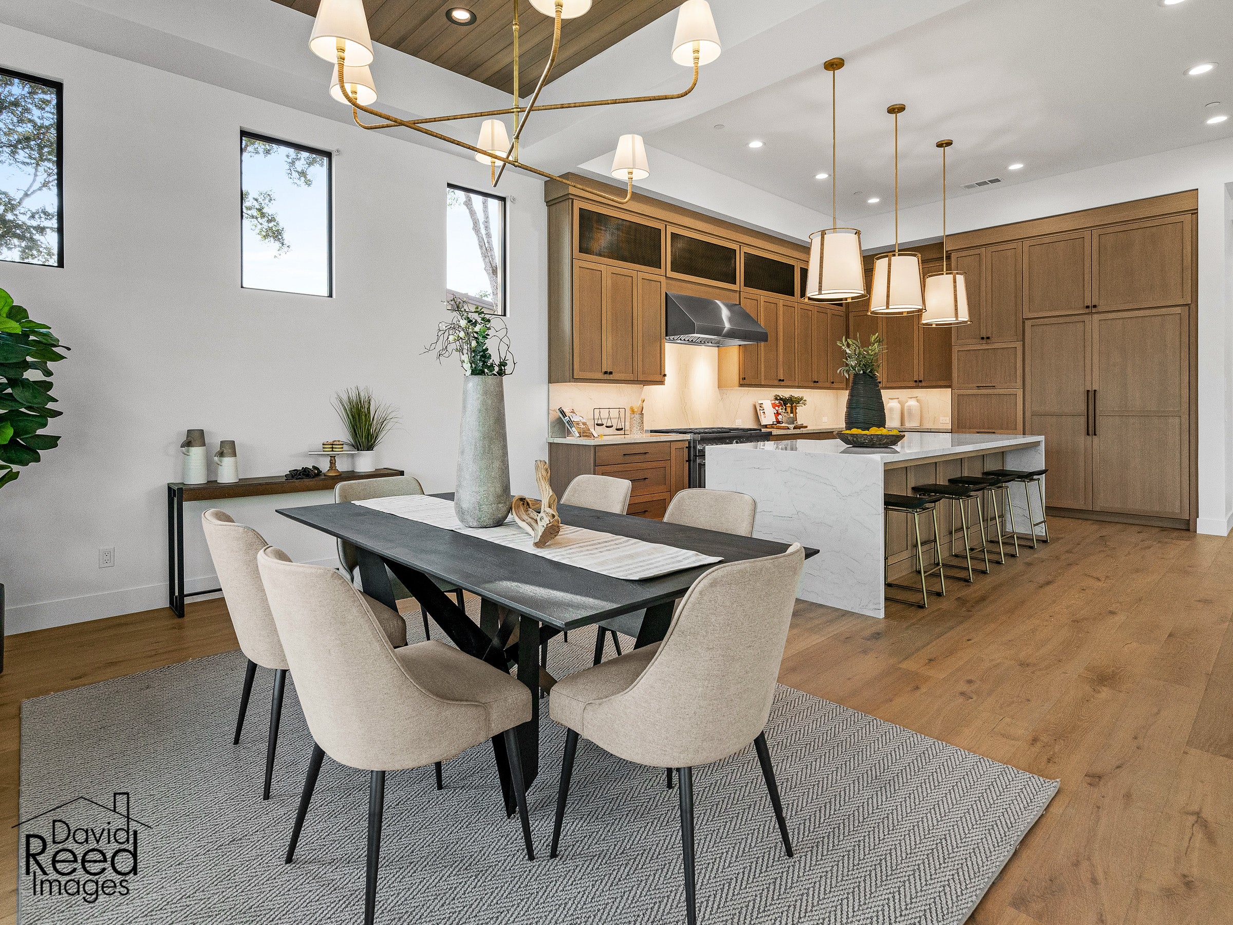 Las_Brisas_Ct_El_Dorado_Hills_6