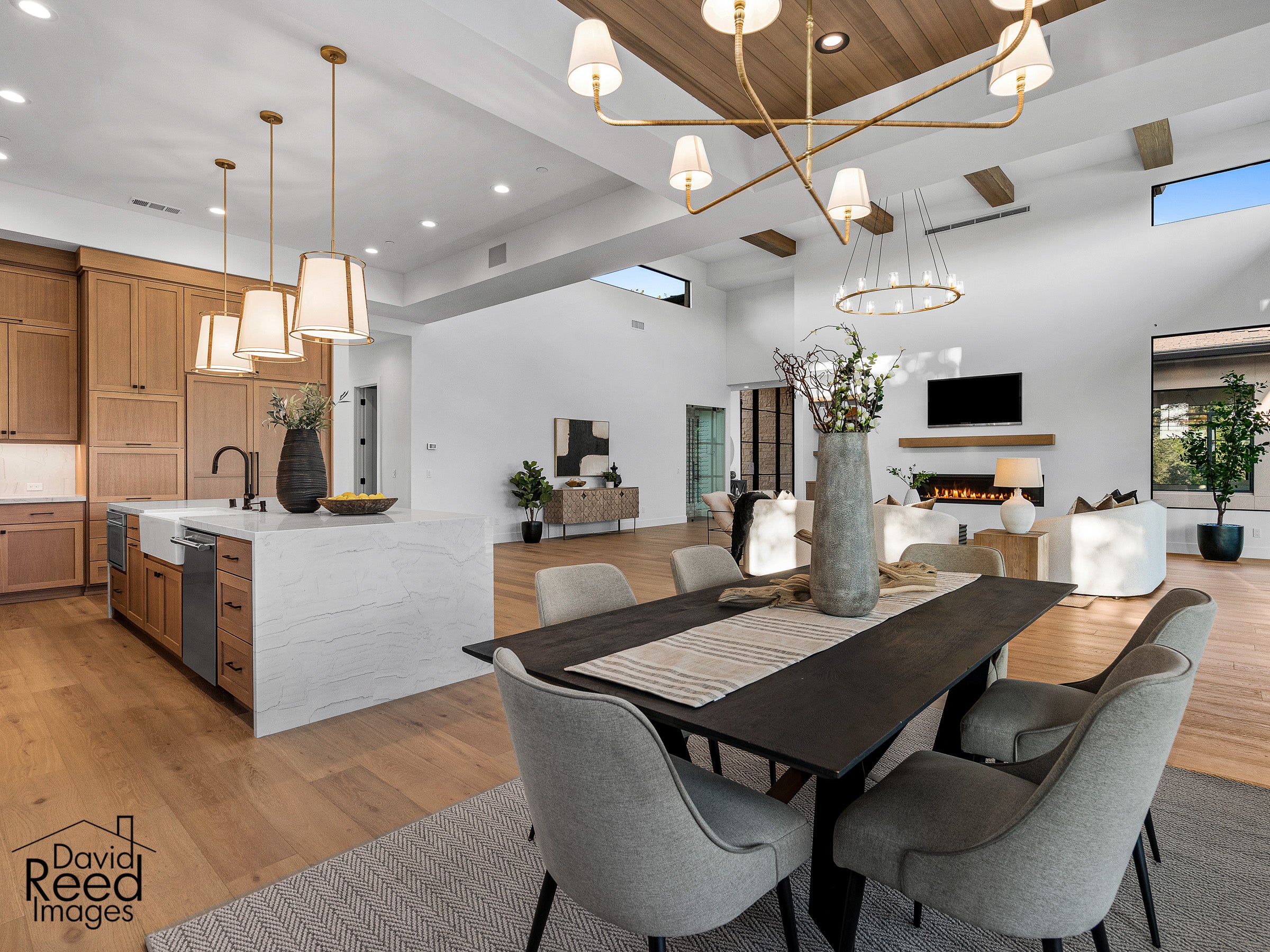 Las_Brisas_Ct_El_Dorado_Hills_7
