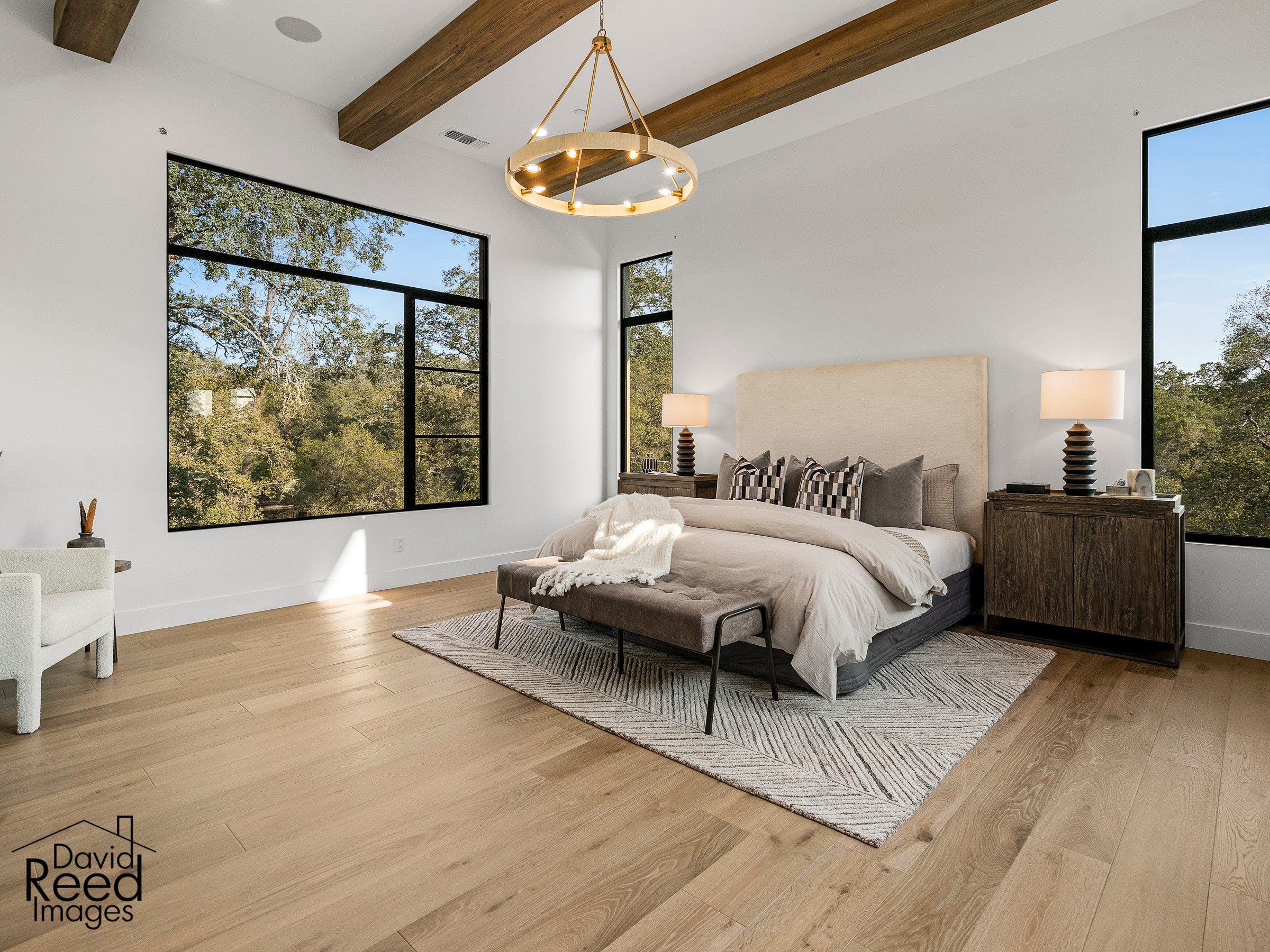 Las_Brisas_Ct_El_Dorado_Hills_8