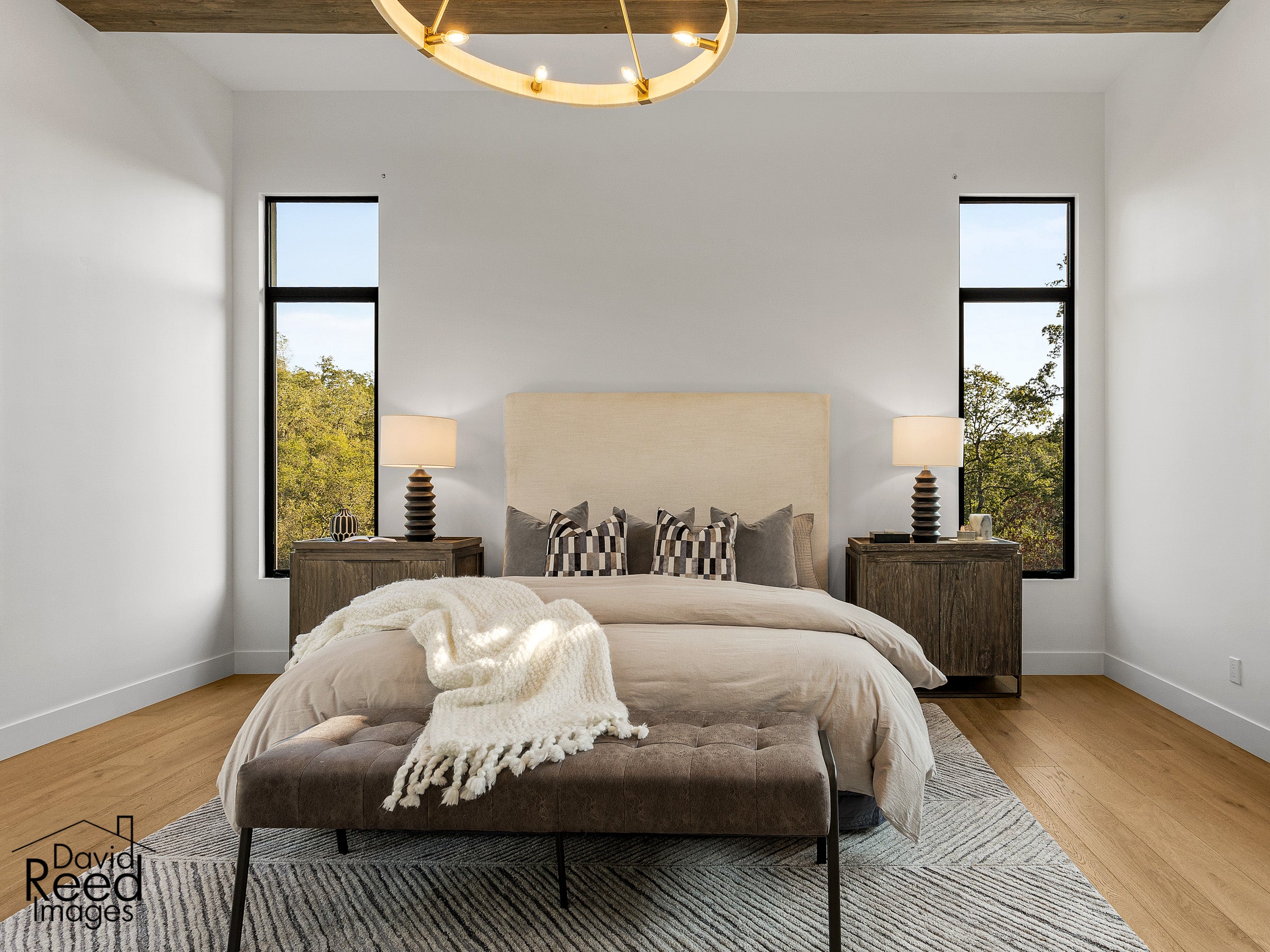 Las_Brisas_Ct_El_Dorado_Hills_9