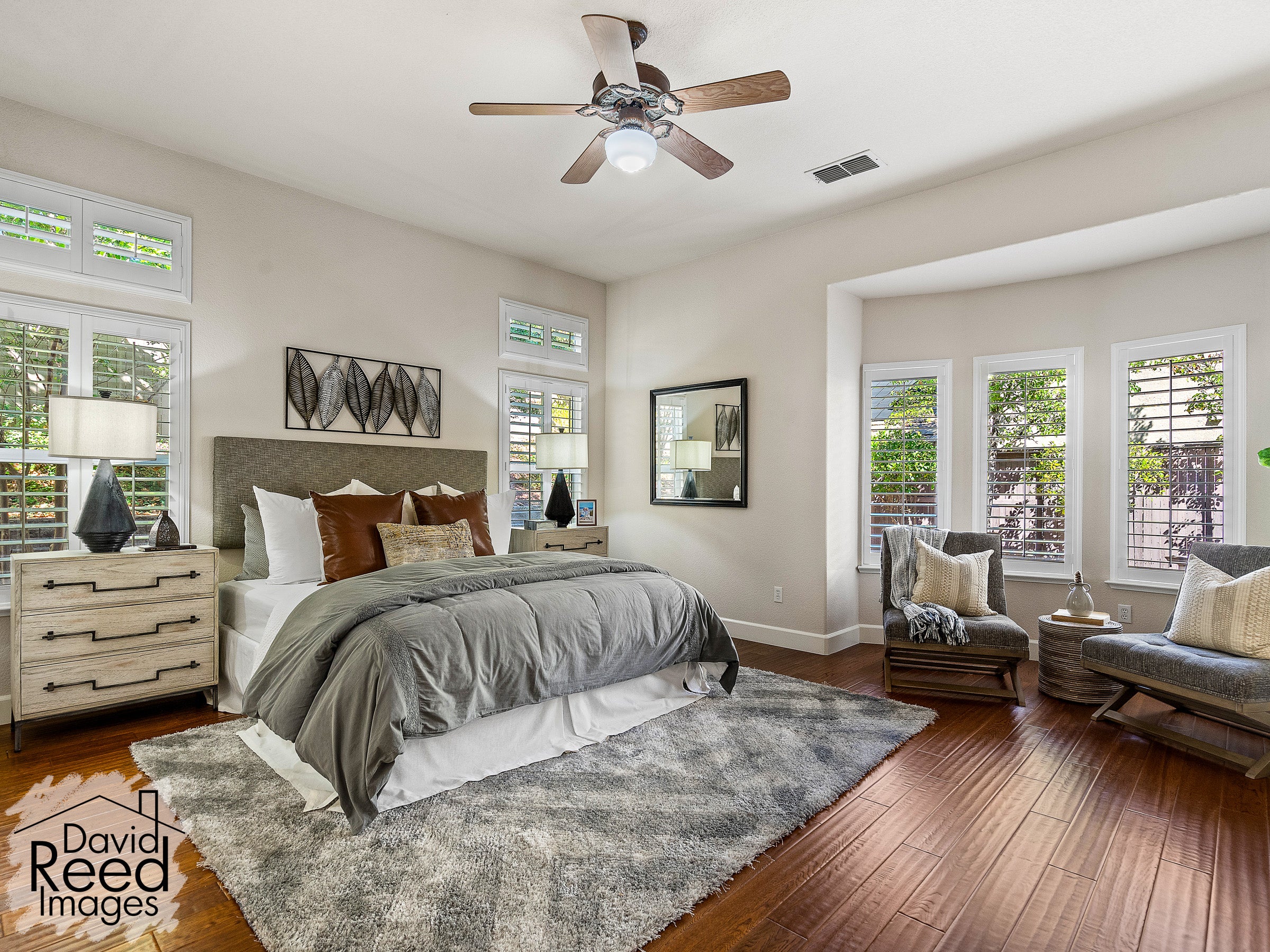 Laurel_Grove_Cir_El_Dorado_Hills_1