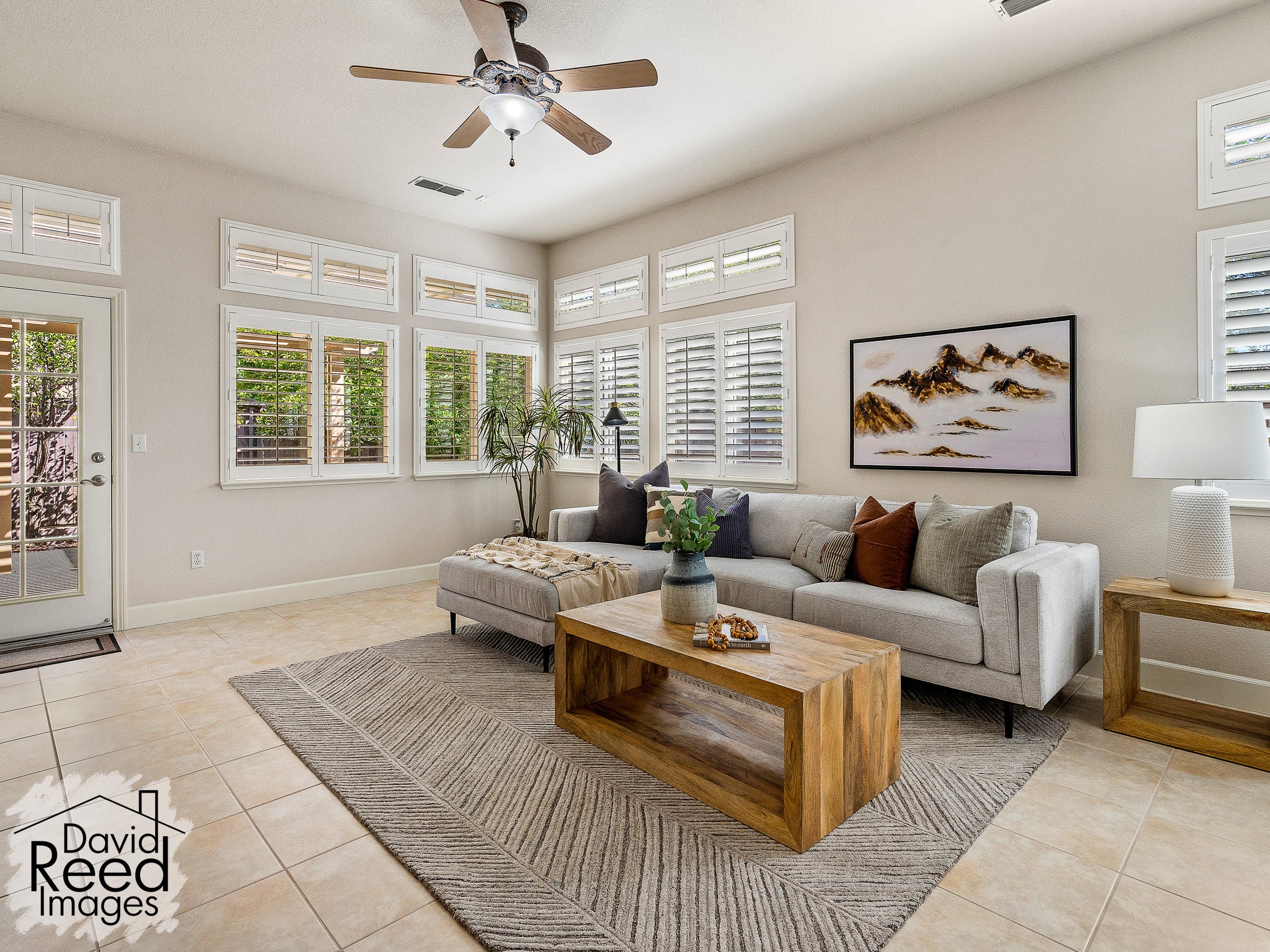 Laurel_Grove_Cir_El_Dorado_Hills_10